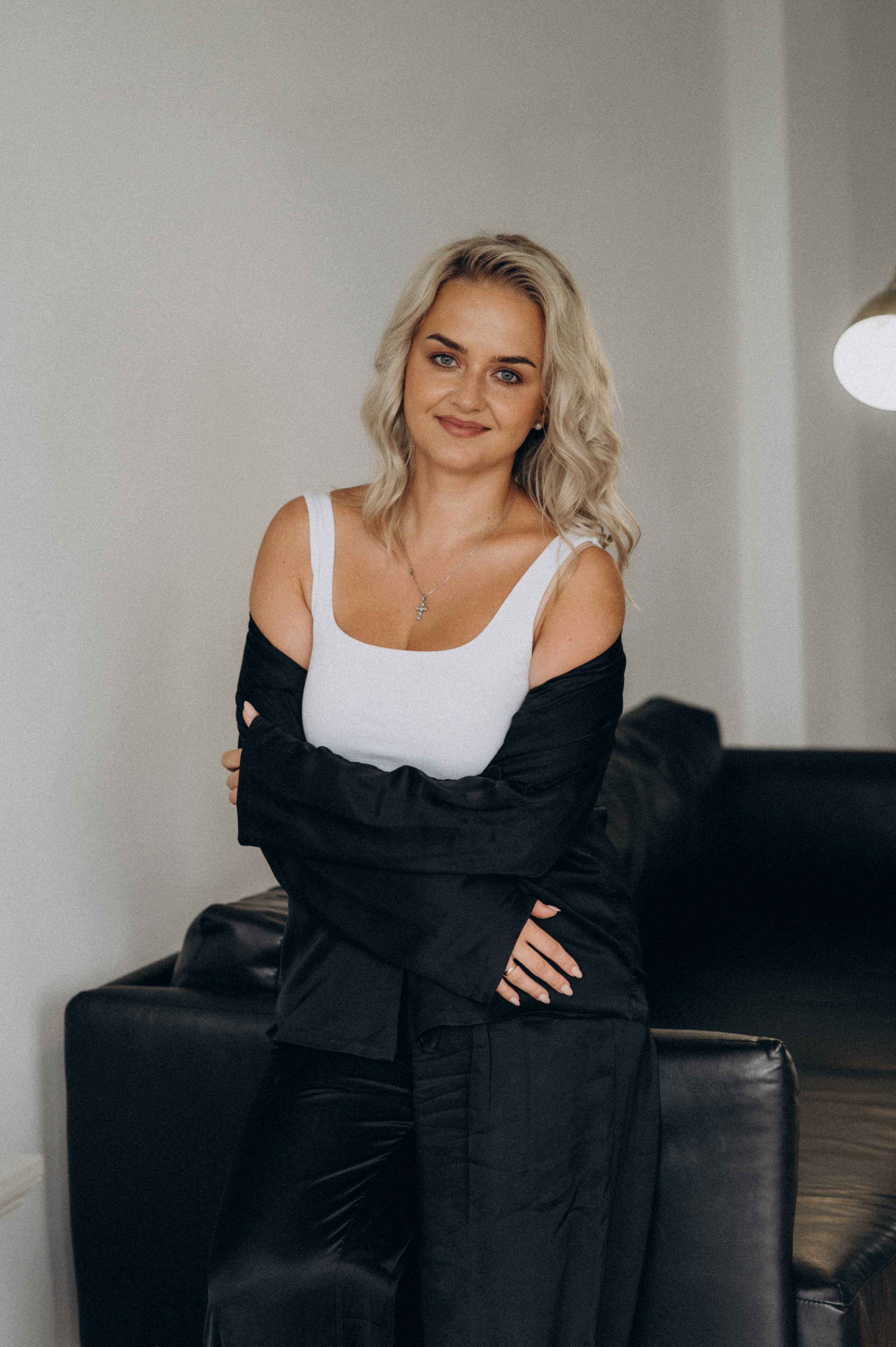 Solomia контент зйомка індивідуальна фотосесія Тернопіль Львів. Сімейний, дитячий та індивідуальний фотограф в м. Тернопіль, м. Львів