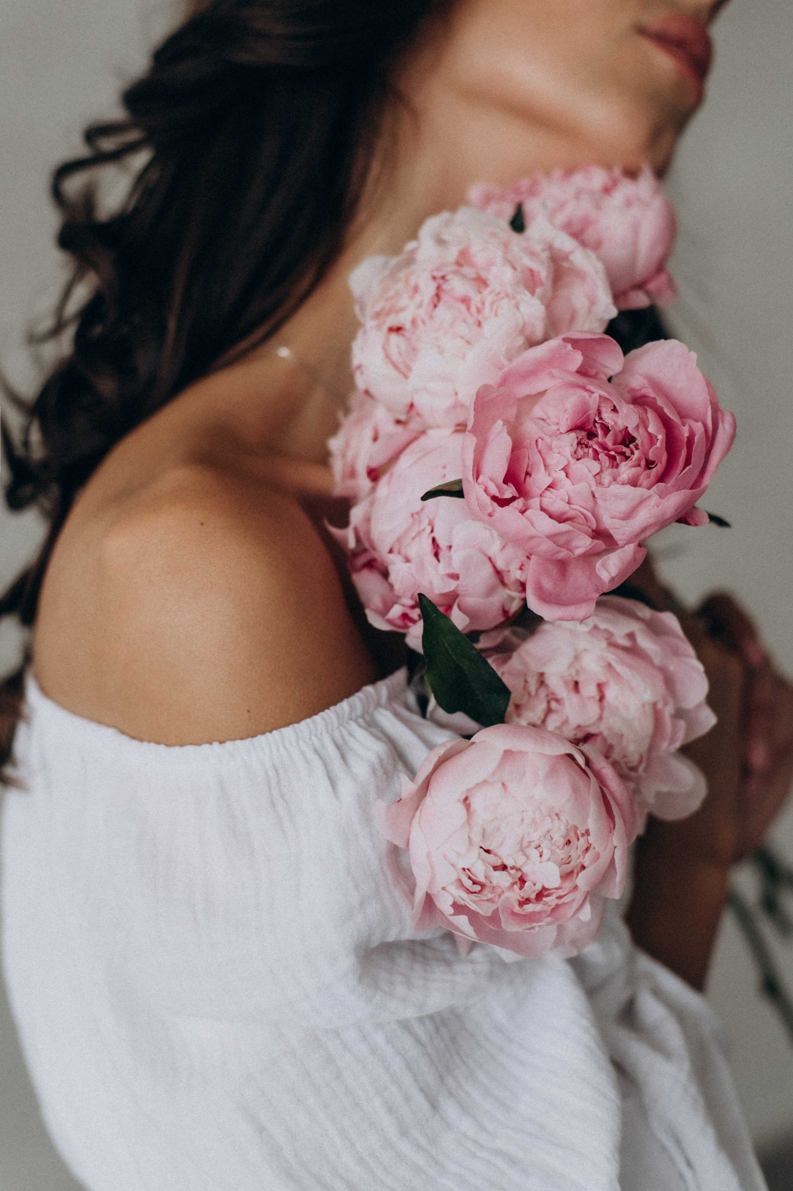 Індивідуальна зйомка для експерта, зйомка Sparkle, контент для інстаграму. Сімейний, дитячий та індивідуальний фотограф в м. Тернопіль, м. Львів