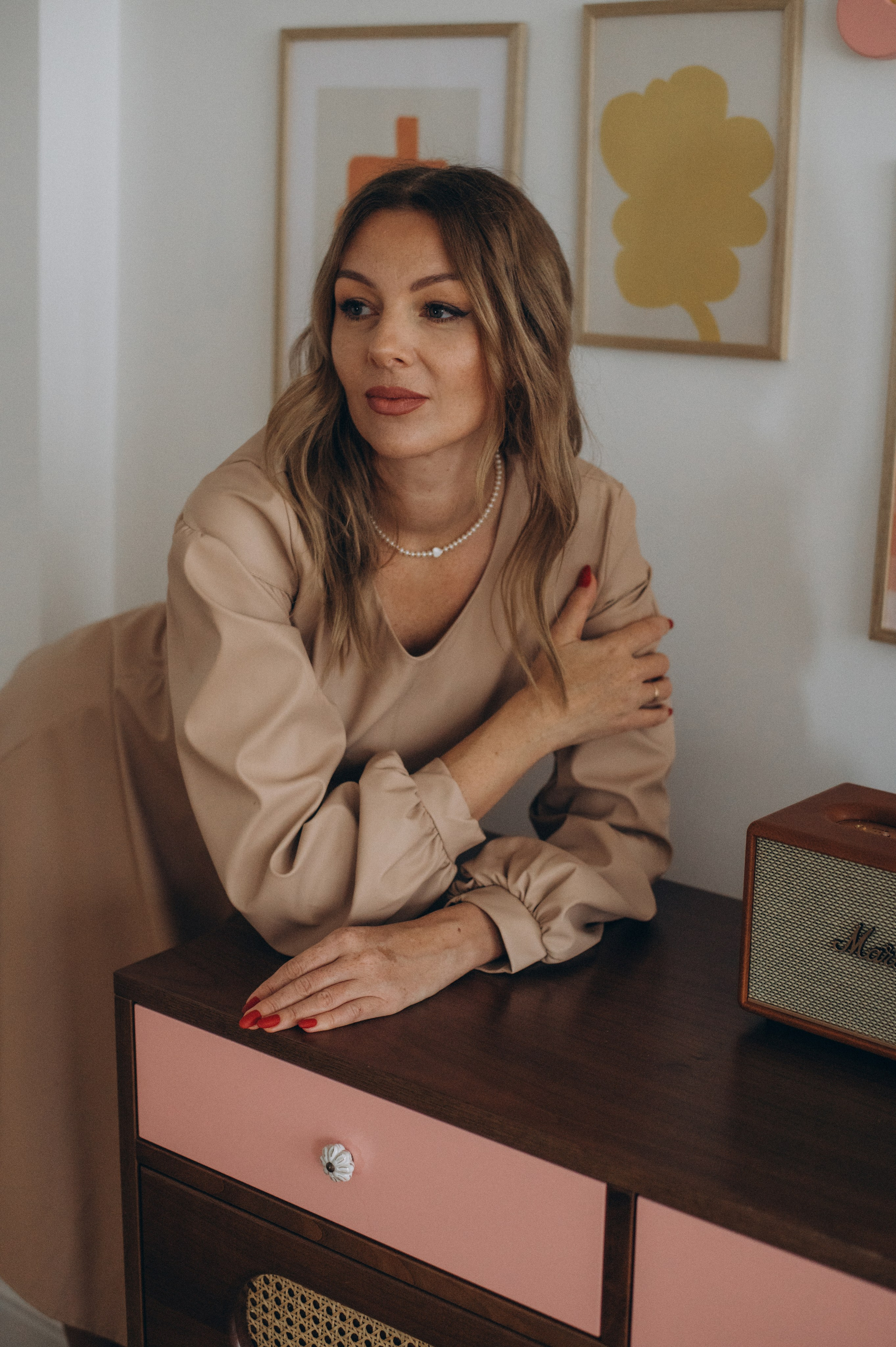 Індивідуальна фотосесія у студії Тернопіль, портретна зйомка Тернопіль, портретний фотограф Львів. Сімейний, дитячий та індивідуальний фотограф в м. Тернопіль, м. Львів