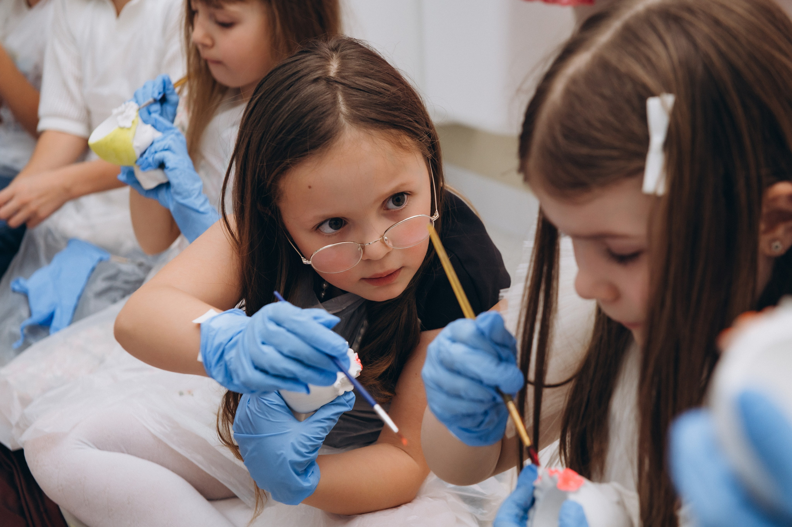 Фотосесія дня народження в Baby Towm Байківці, зйомка дитячого дня народження Тернопіль, фотосесія дня народження Тернопіль. Сімейний, дитячий та індивідуальний фотограф в м. Тернопіль, м. Львів