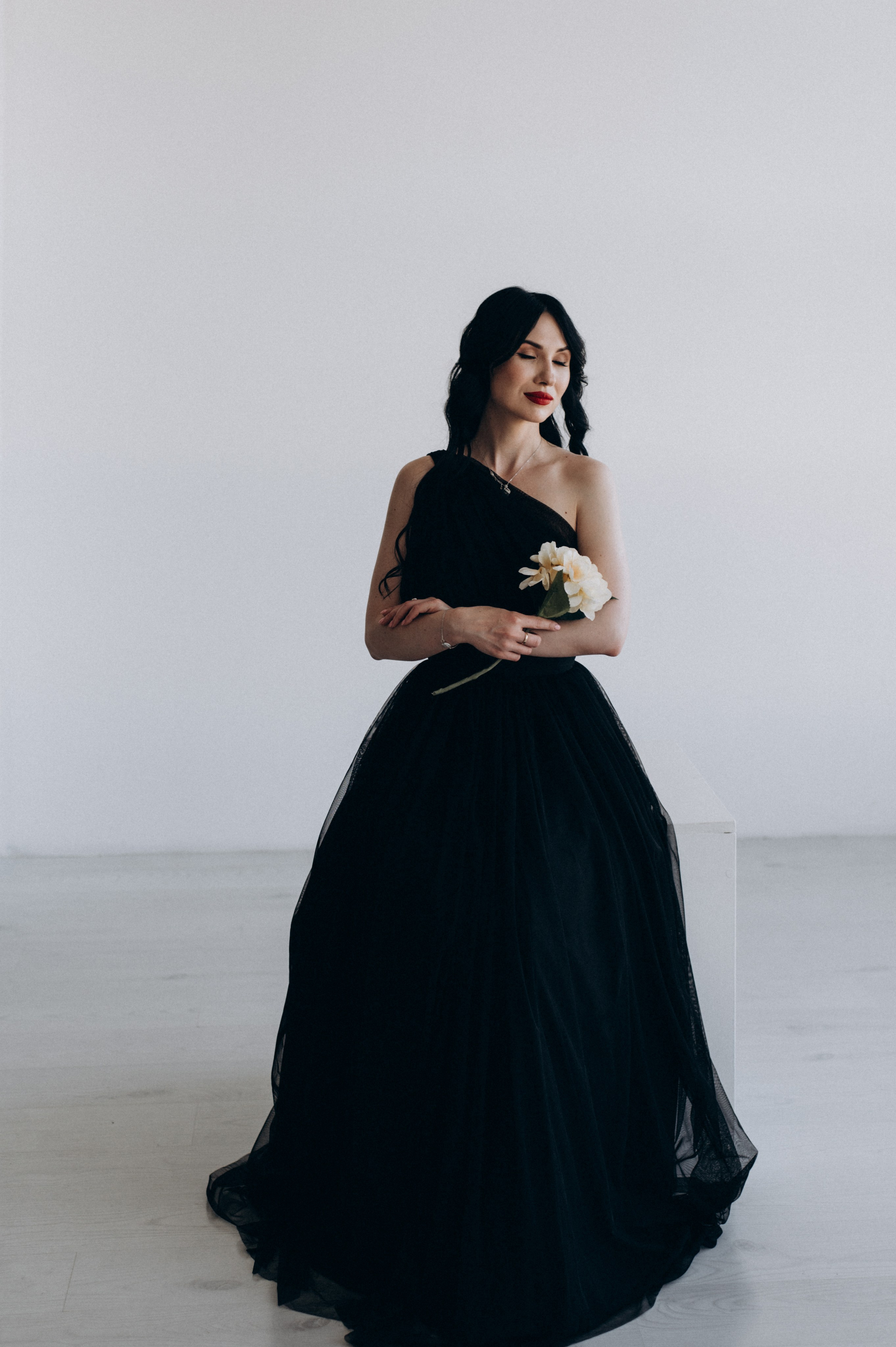 Індивідуальна фотосесія у студії Тернопіль, індивідуальна зйомка Львів. Сімейний, дитячий та індивідуальний фотограф в м. Тернопіль, м. Львів