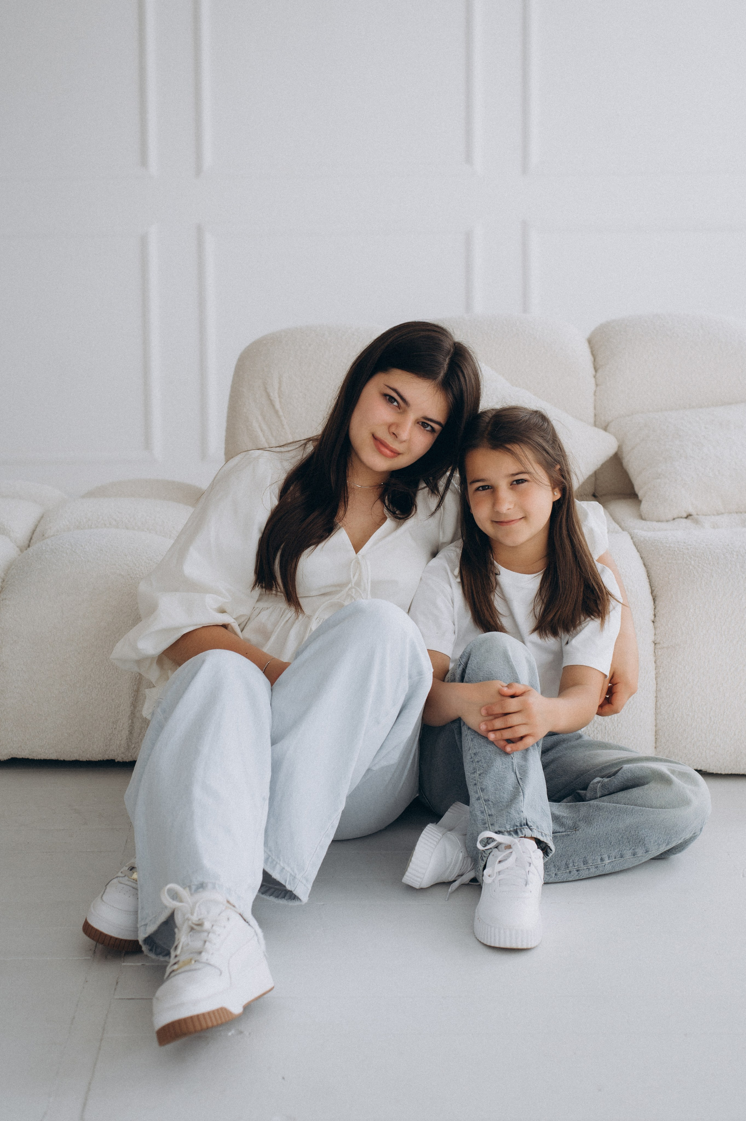 Фотосесія мами і дитини, зйомка новонароджених, сімейний фотограф Тернопіль, сімейна фотосесія Тернопіль, фотосесія немовлят. Сімейний, дитячий та індивідуальний фотограф в м. Тернопіль, м. Львів