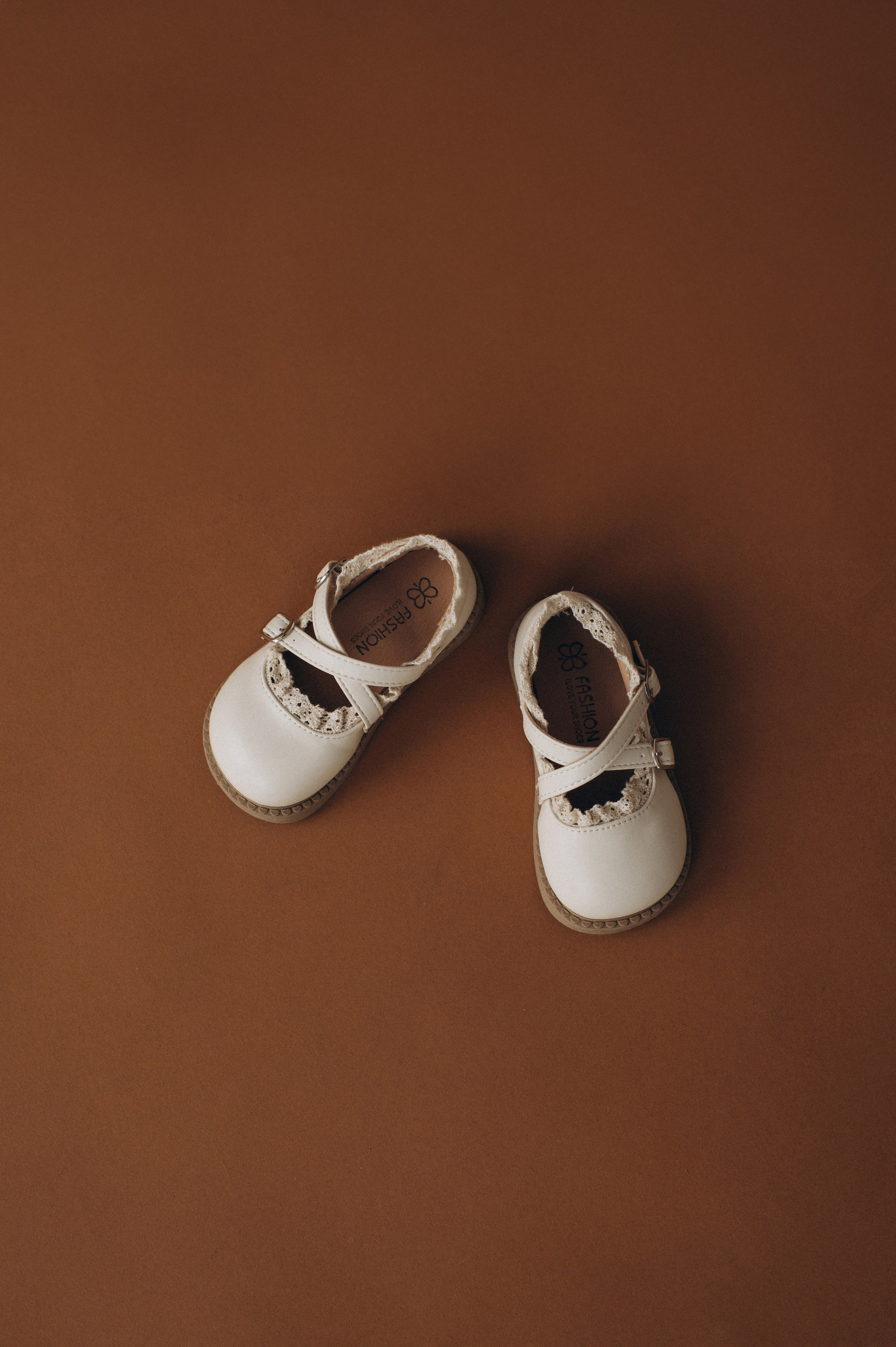 Фотосесія мами і дитини Львів, зйомка мами і дитини Тернопіль, сімейний фотограф Тернопіль, сімейна фотосесія Тернопіль, дитячий фотограф. Сімейний, дитячий та індивідуальний фотограф в м. Тернопіль, м. Львів