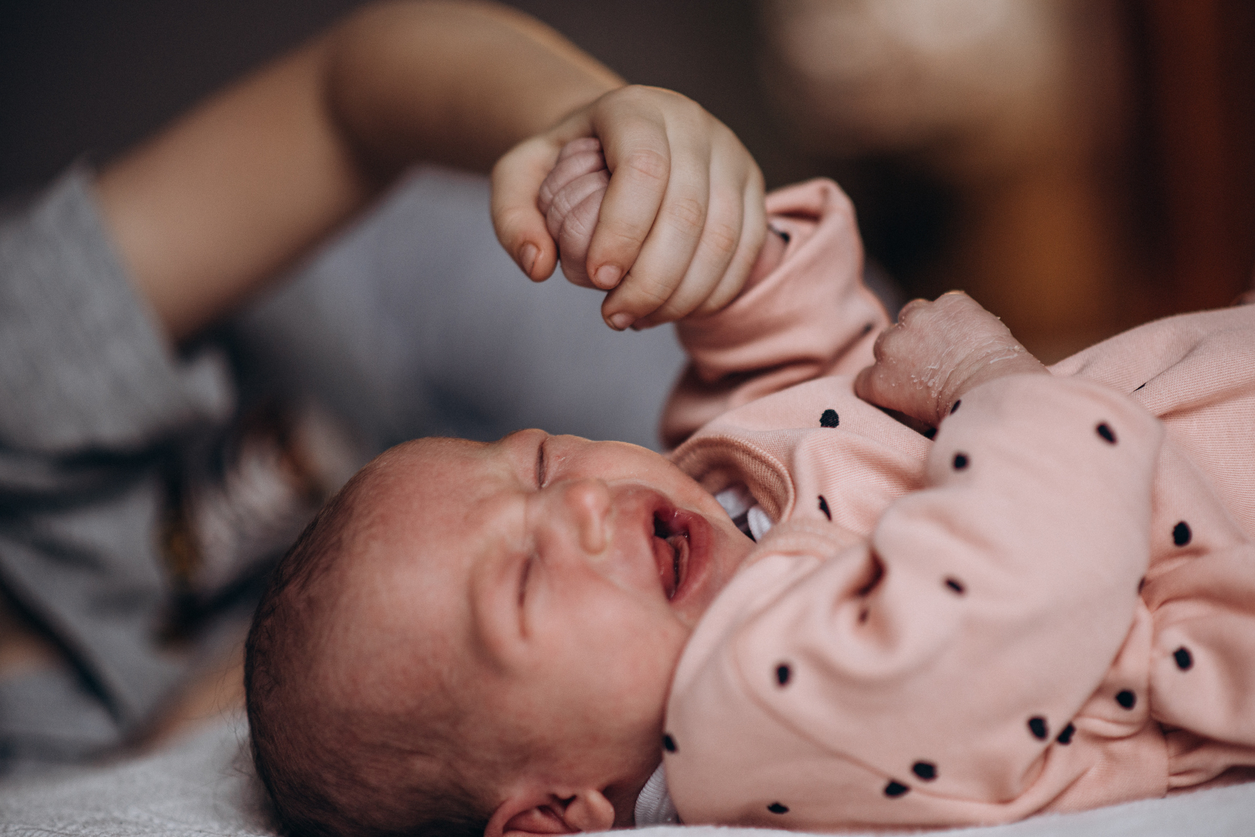 Фотосесія новонароджених Тернопіль, фотосесія newborn, фотосесія ньюборн Тернопіль, фотосесія немовлят, сімейний фотограф Тернопіль. Сімейний, дитячий та індивідуальний фотограф в м. Тернопіль, м. Львів