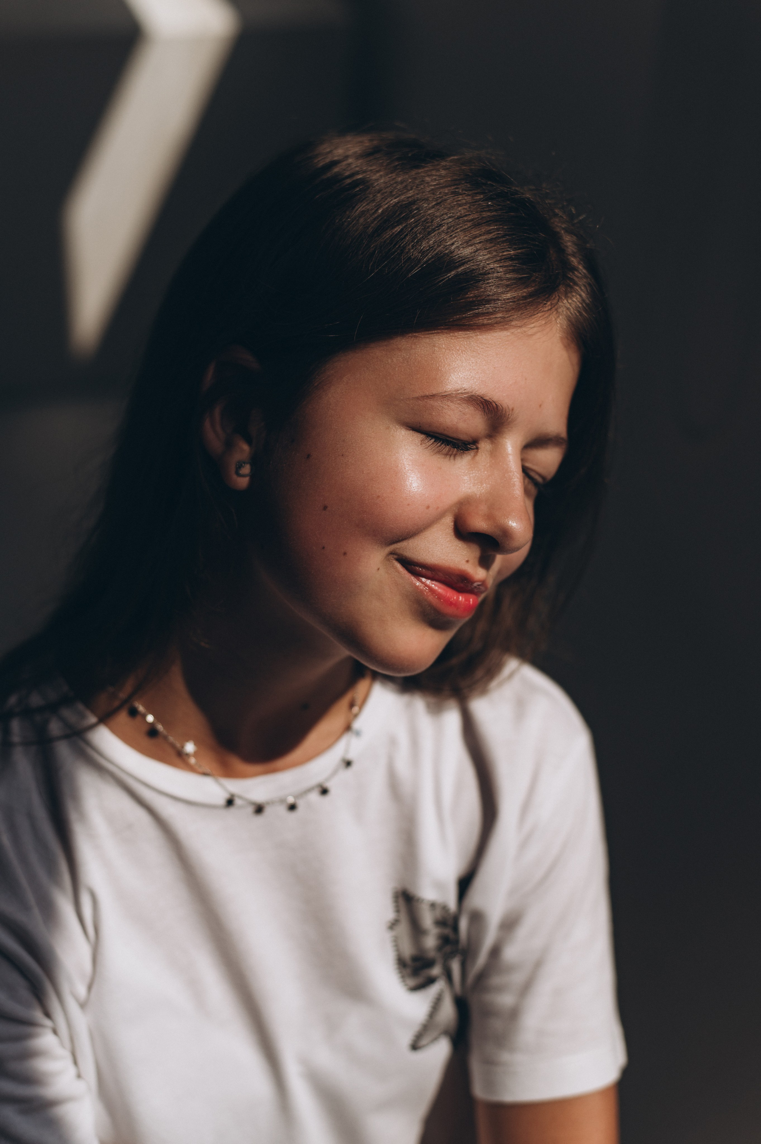 Портретний фотограф дітей Тернопіль, зйомка дітей, дитячий фотограф Тернопіль. Сімейний, дитячий та індивідуальний фотограф в м. Тернопіль, м. Львів