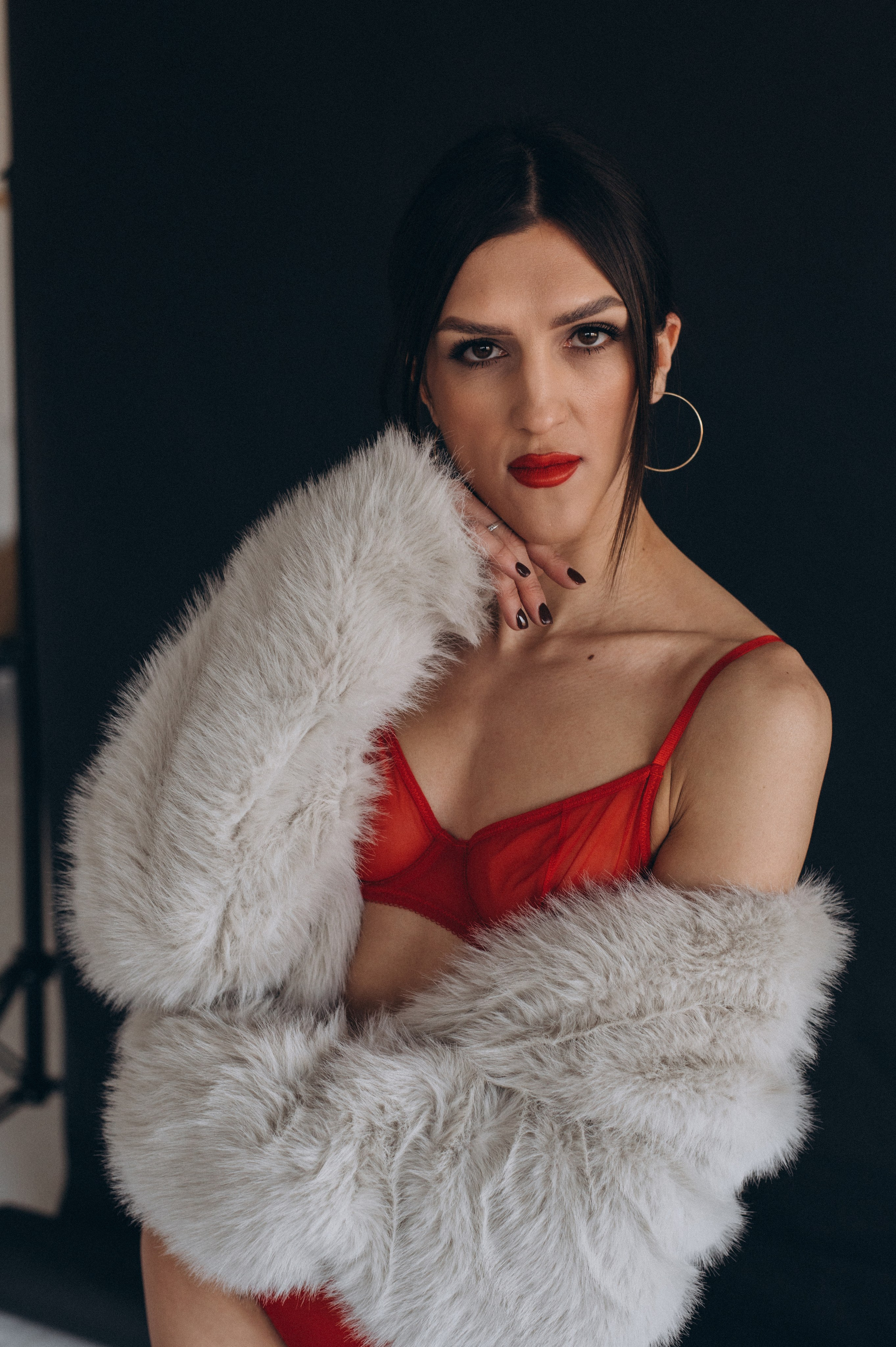 Індивідуальна фотосесія Тернопіль, студійна зйомка Львів, портретний фотограф Тернопіль. Сімейний, дитячий та індивідуальний фотограф в м. Тернопіль, м. Львів