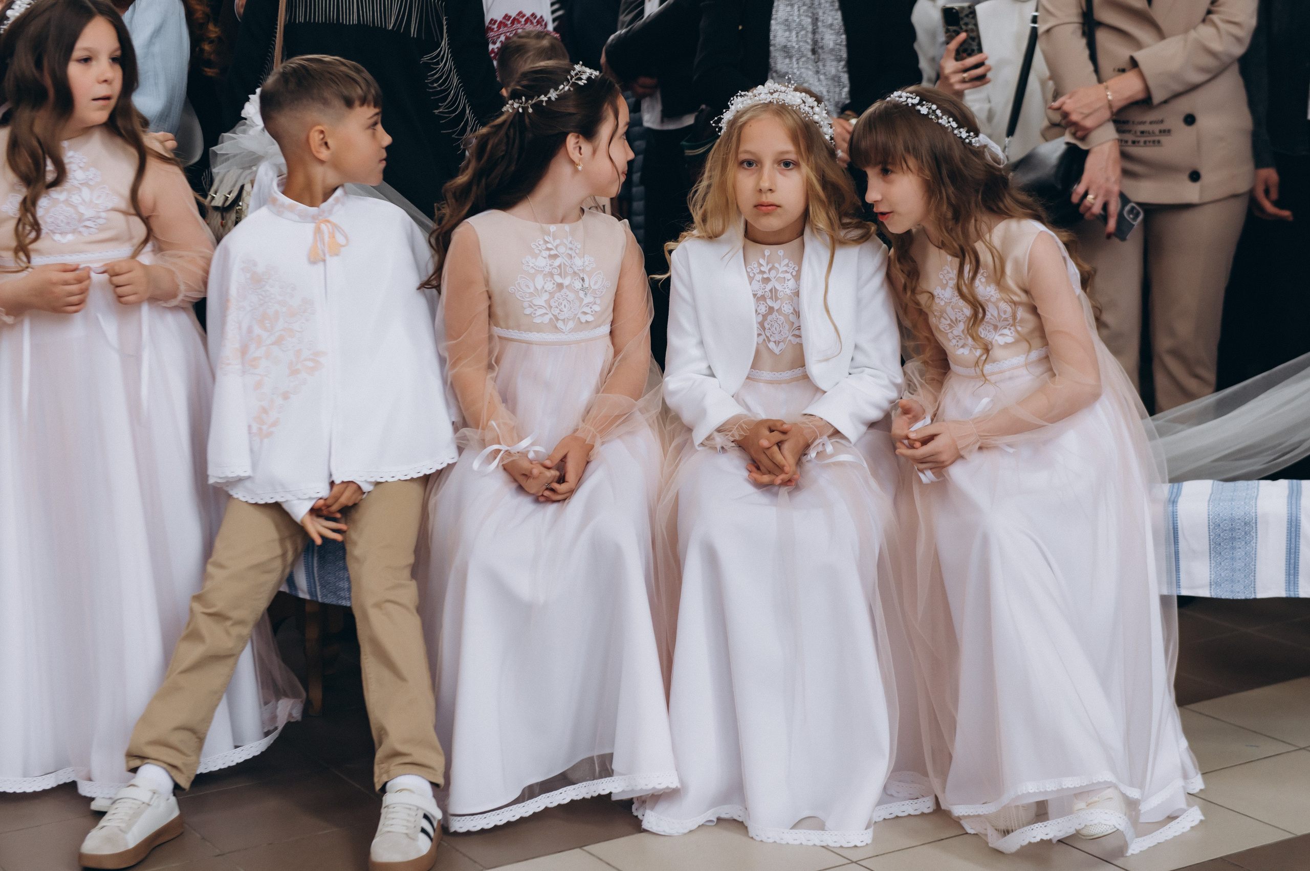 Фотосесія Причастя Тернопіль, зйомка Причастя, фотограф на Причастя Тернопіль, Причастя Львів, Причастя церква Михаїла Тернопіль. Сімейний, дитячий та індивідуальний фотограф в м. Тернопіль, м. Львів