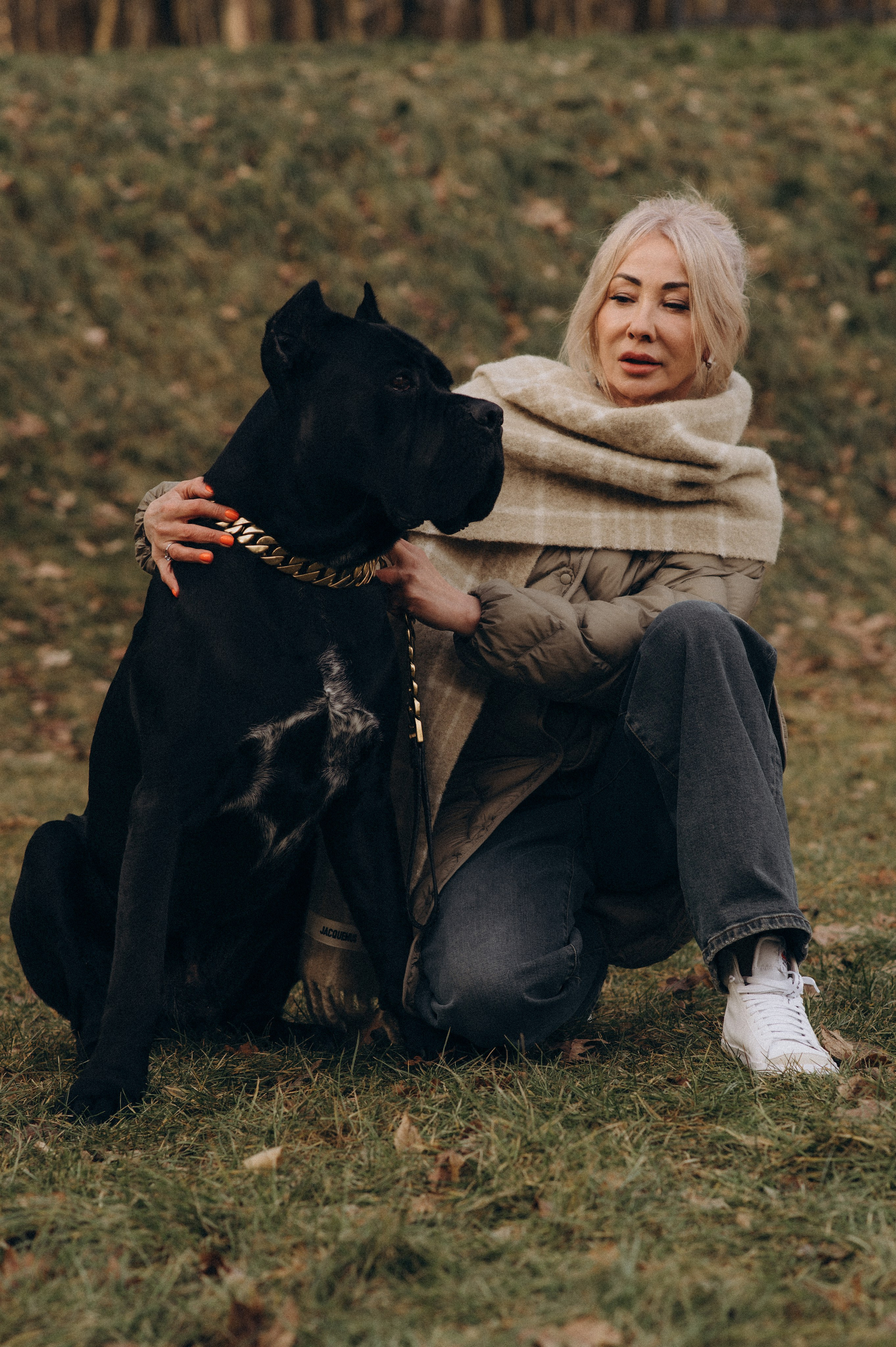 Фотосесія з собакою, зйомка з домашнім улюбленцем, фотосесія на природі Тернопіль, зйомка дівчат. Сімейний, дитячий та індивідуальний фотограф в м. Тернопіль, м. Львів