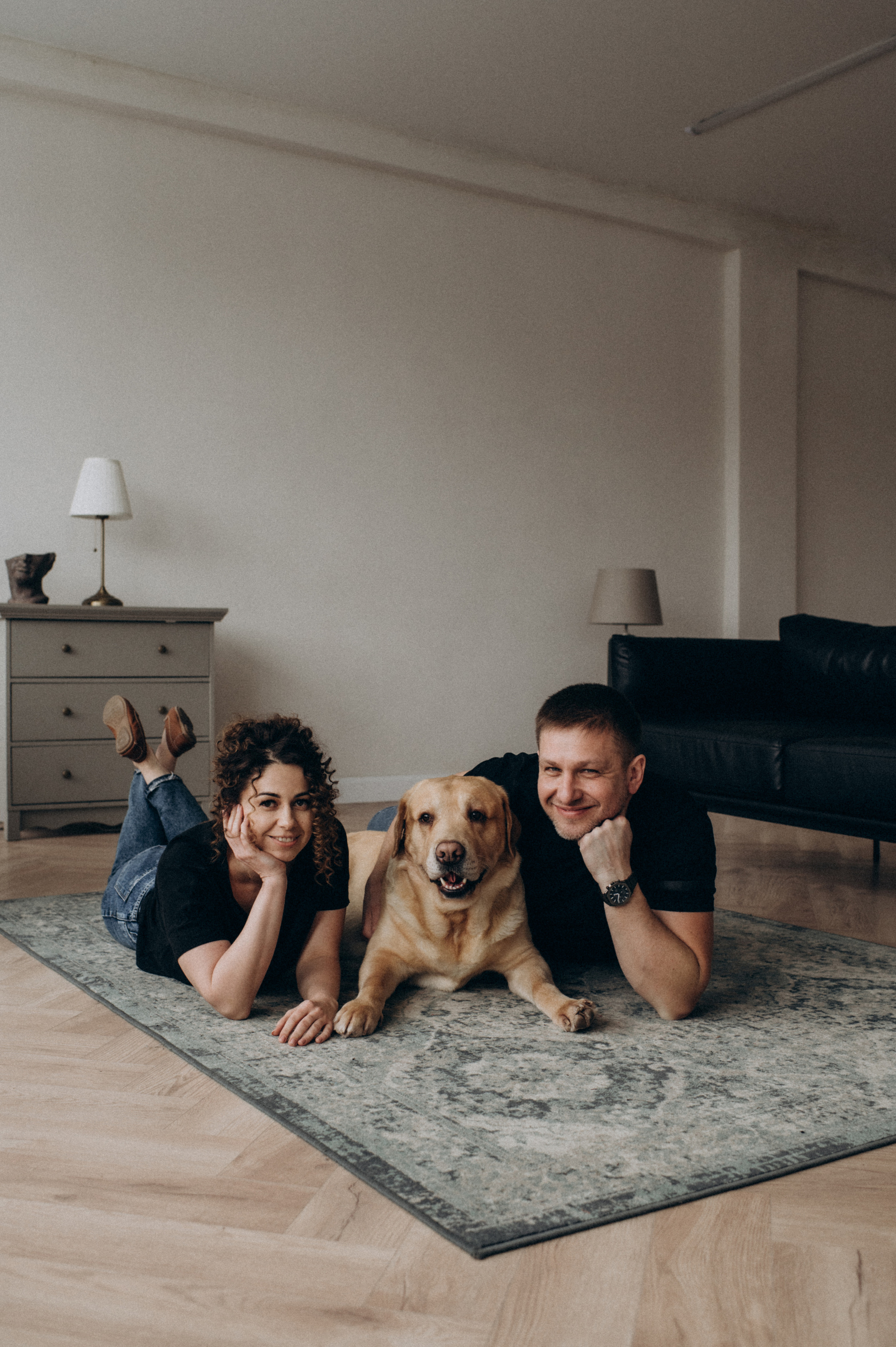 Сімейна фотосесія Тернопіль, сімейний фотограф Тернопіль, фотосесія з домашніми улюбленцями. Сімейний, дитячий та індивідуальний фотограф в м. Тернопіль, м. Львів