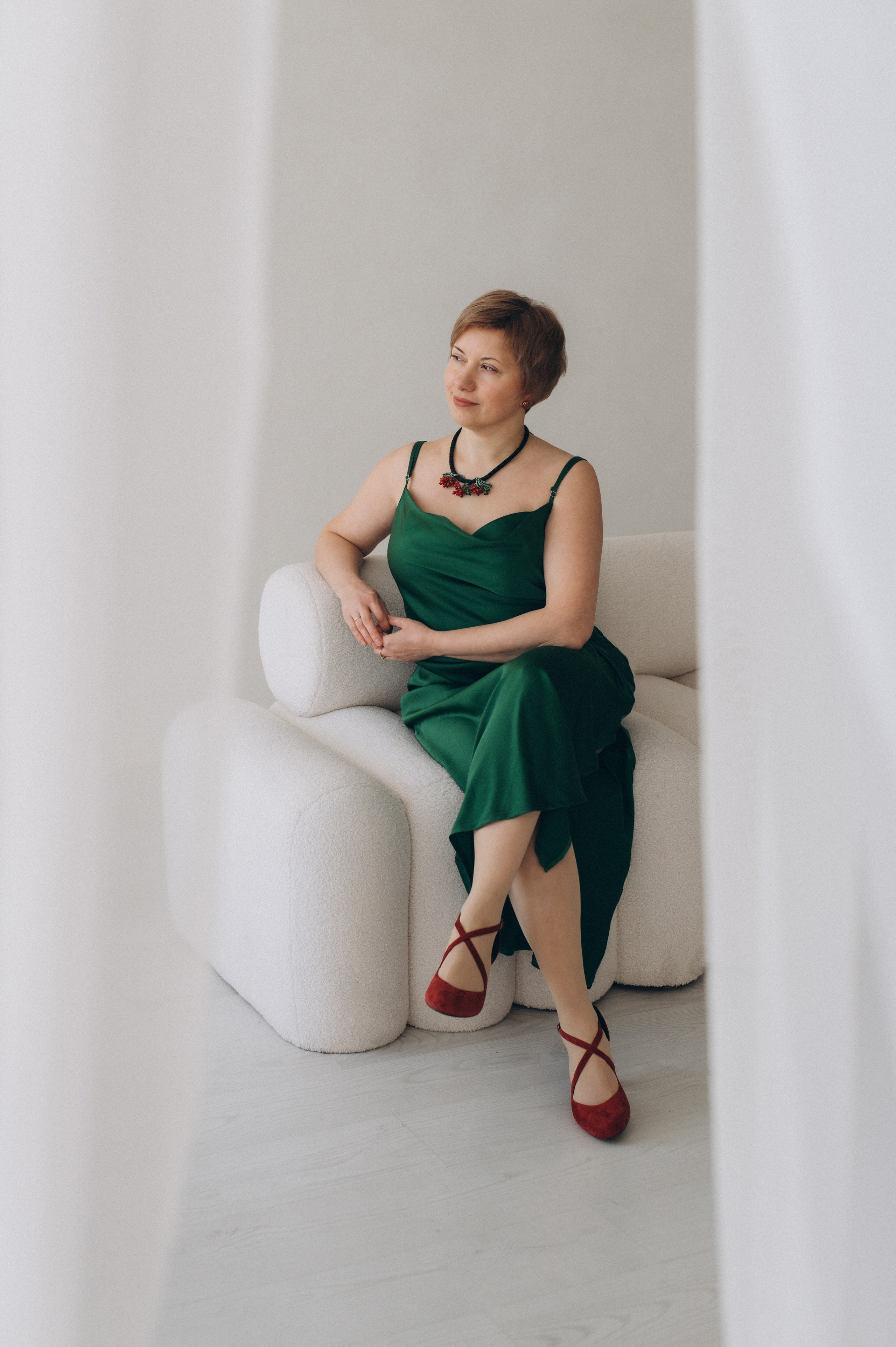 Індивідуальна фотосесія Тернопіль, студійна зйомка Львів, портретний фотограф Тернопіль, контент-фотосесія. Сімейний, дитячий та індивідуальний фотограф в м. Тернопіль, м. Львів