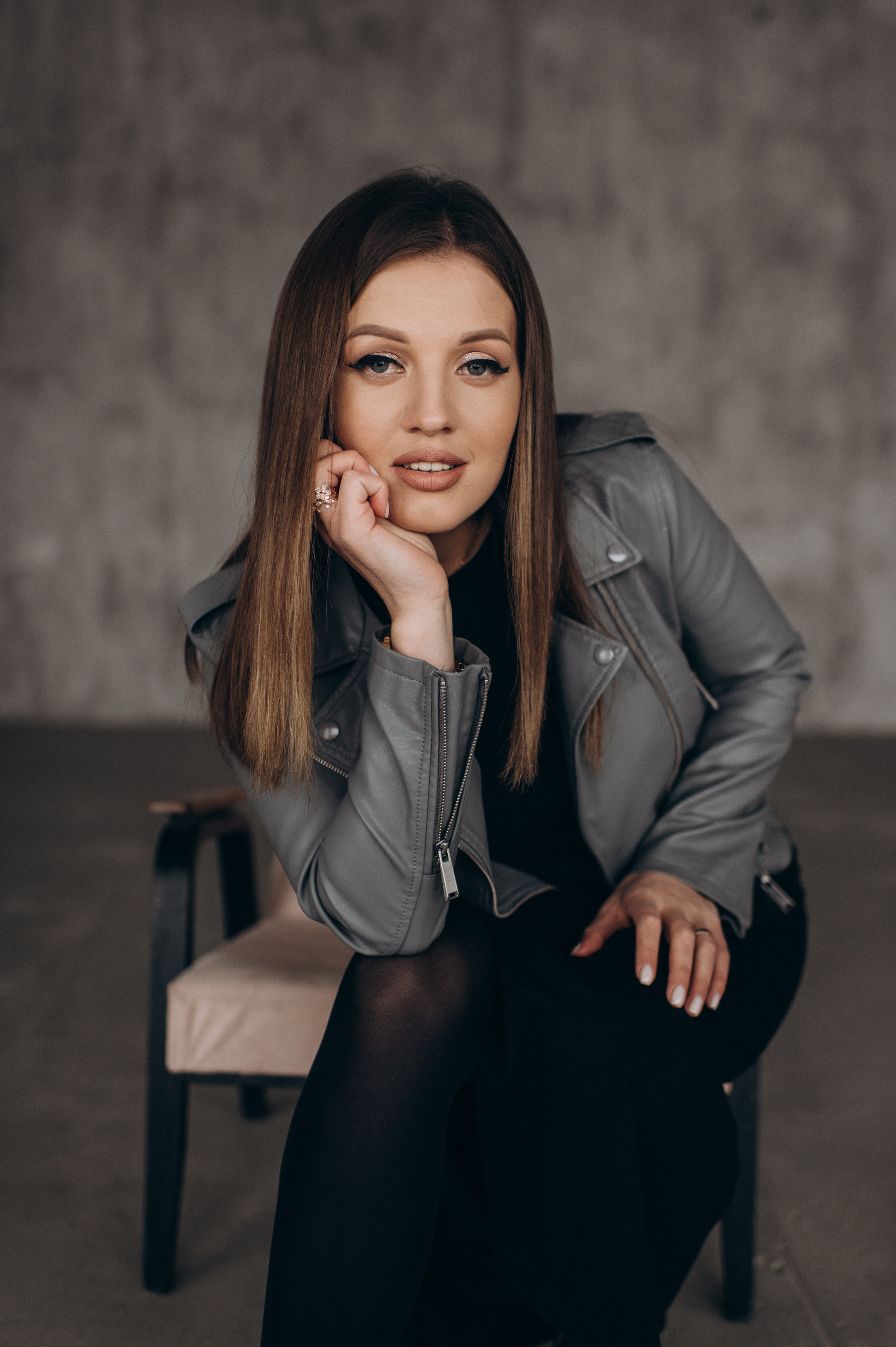 Kateryna. Сімейний, дитячий та індивідуальний фотограф в м. Тернопіль, м. Львів