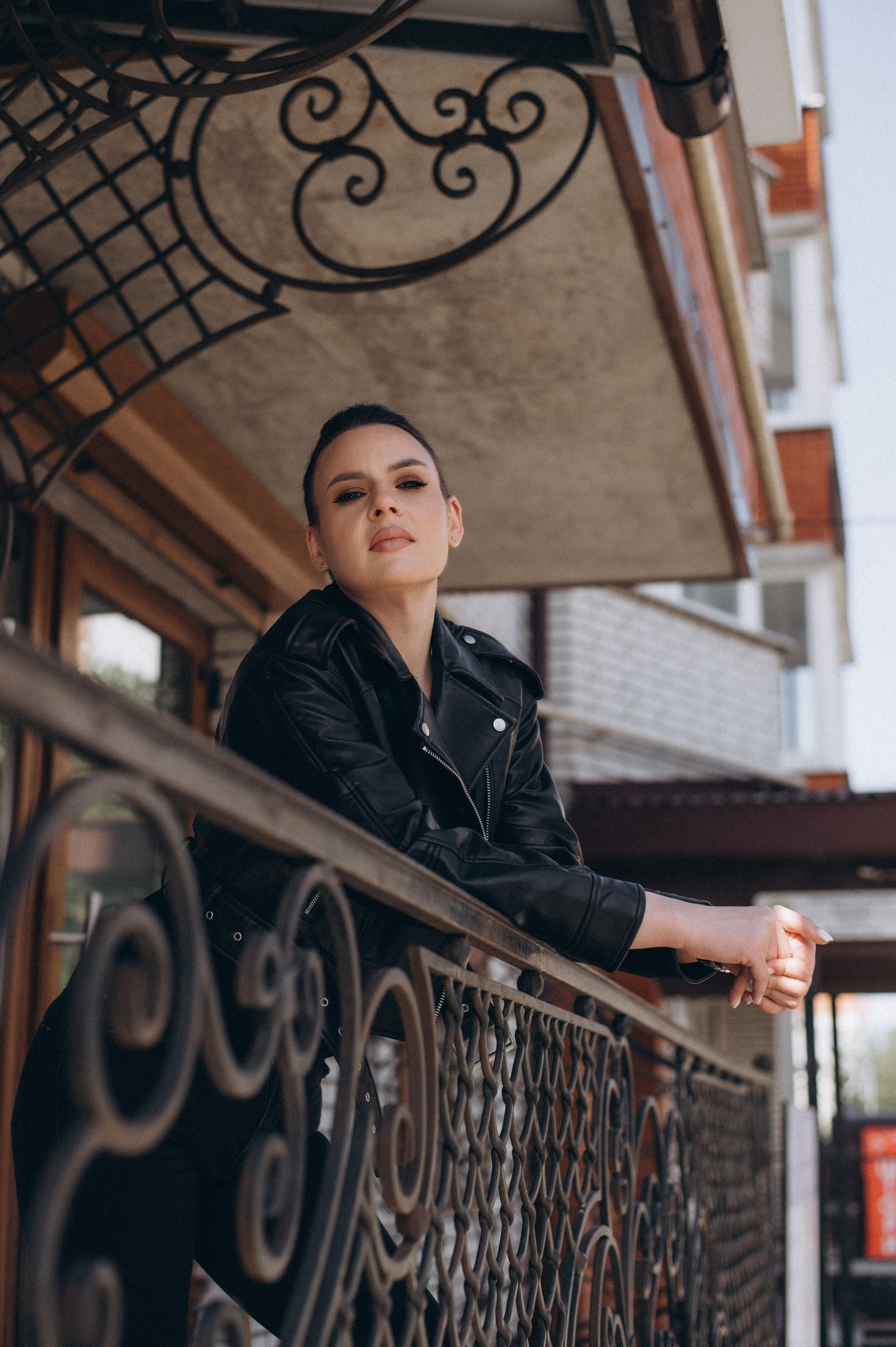 Експрес фотосесія Тернопіль, індивідуальна зйомка Тернопіль, портретний фотограф Тернопіль. Сімейний, дитячий та індивідуальний фотограф в м. Тернопіль, м. Львів