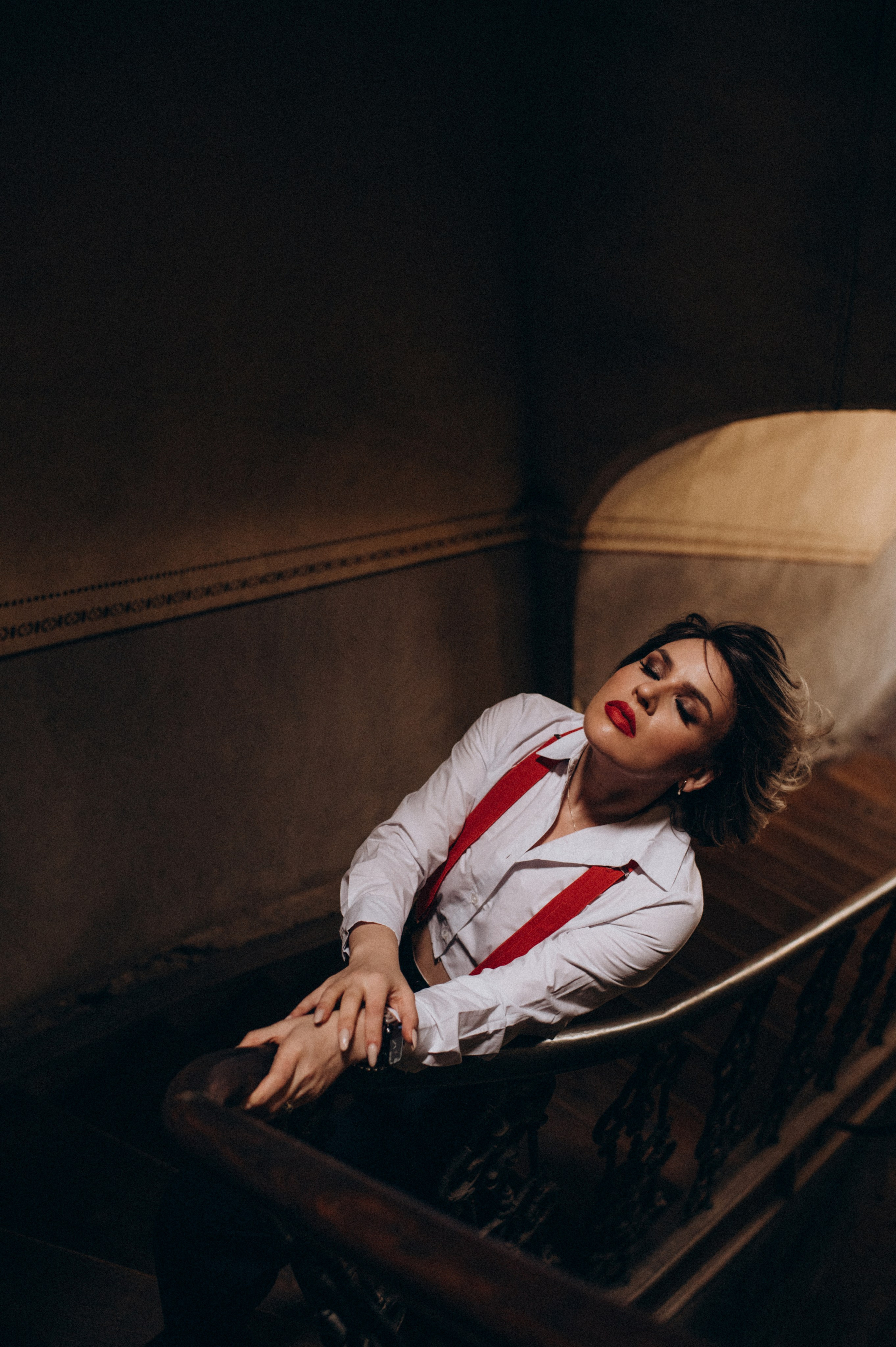 Фотосесія у м Львів індивідуальна вулична зйомка. Сімейний, дитячий та індивідуальний фотограф в м. Тернопіль, м. Львів