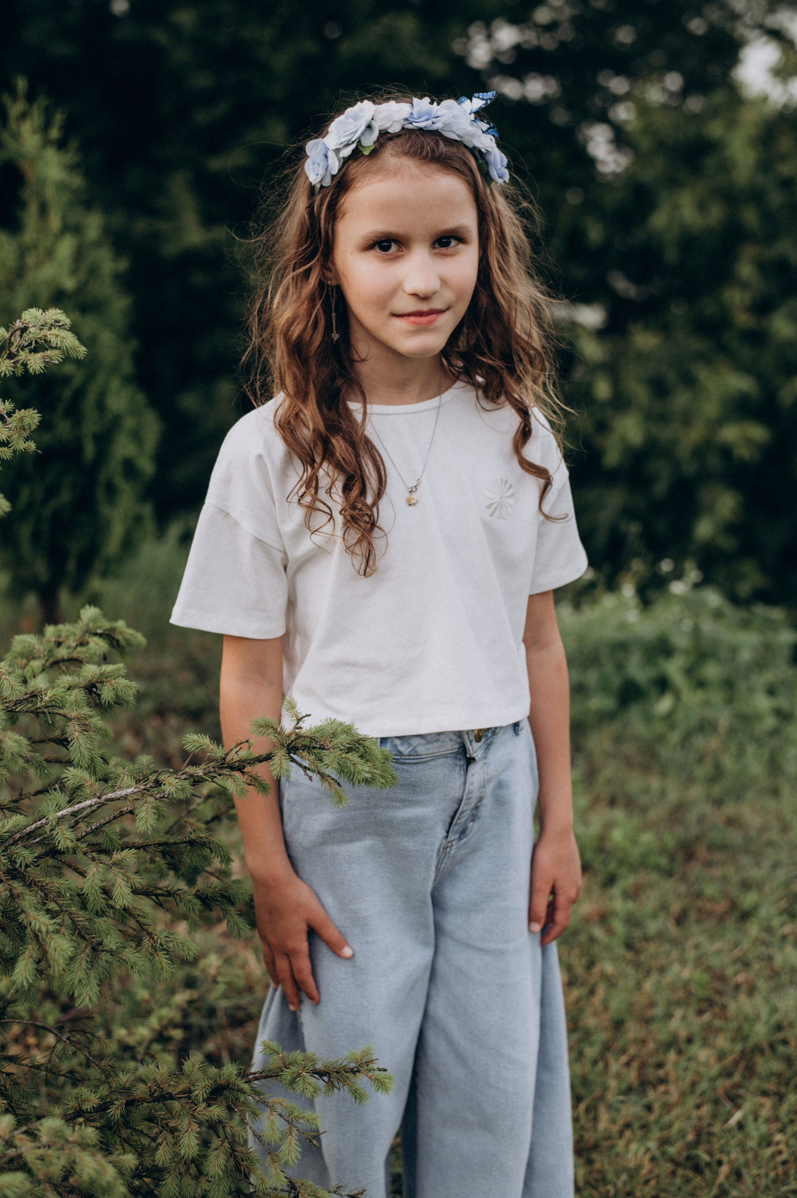 Сімейна фотосесія Тернопіль, сімейний фотограф Тернопіль, зйомка великої сімї. Сімейний, дитячий та індивідуальний фотограф в м. Тернопіль, м. Львів