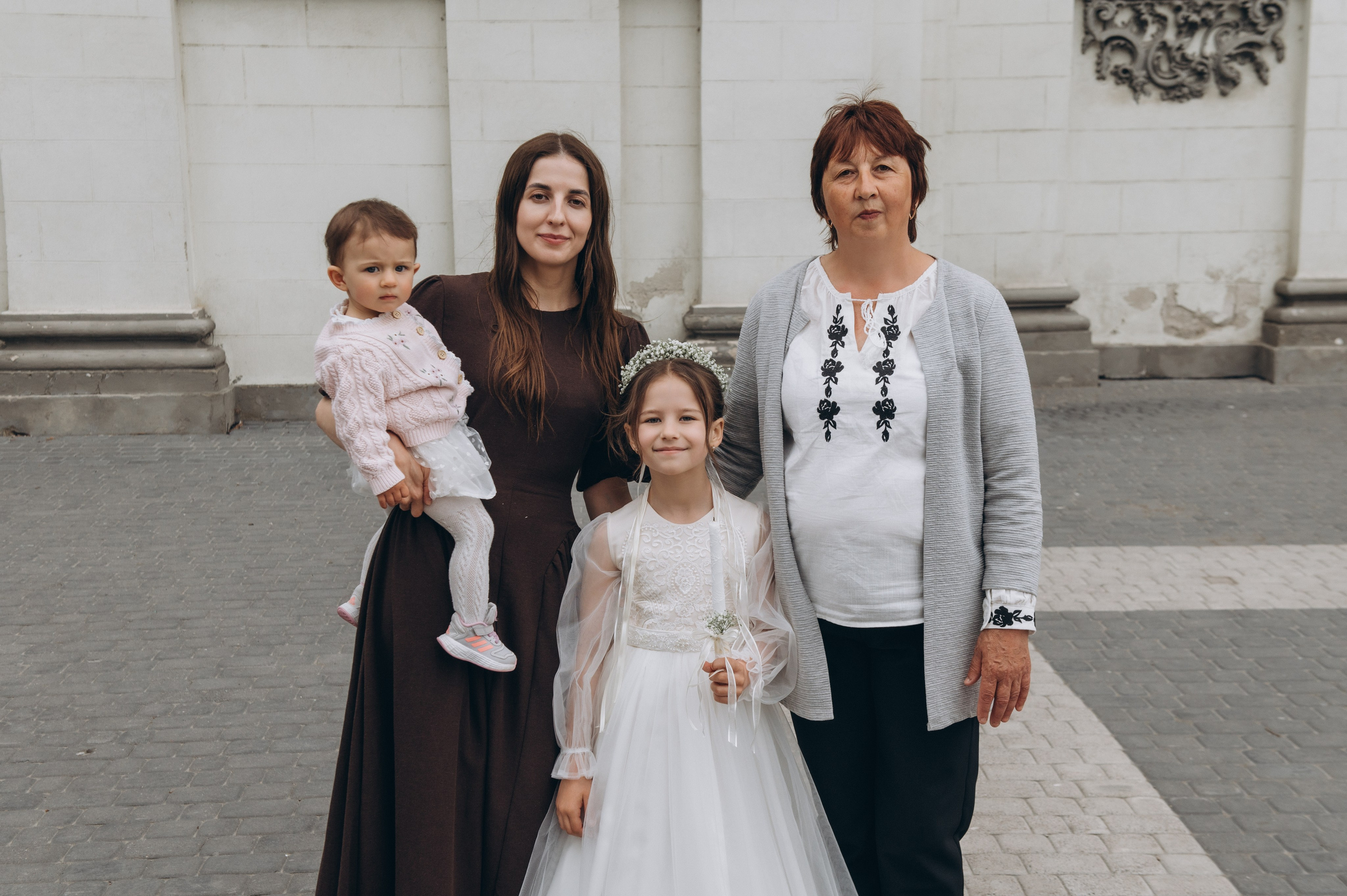 Фотосесія Першого Причастя Тернопіль, фотосесія Причастя Тернопіль, Таїнство Першого Причастя Тернопіль, Катедра Причастя Тернопіль. Сімейний, дитячий та індивідуальний фотограф в м. Тернопіль, м. Львів