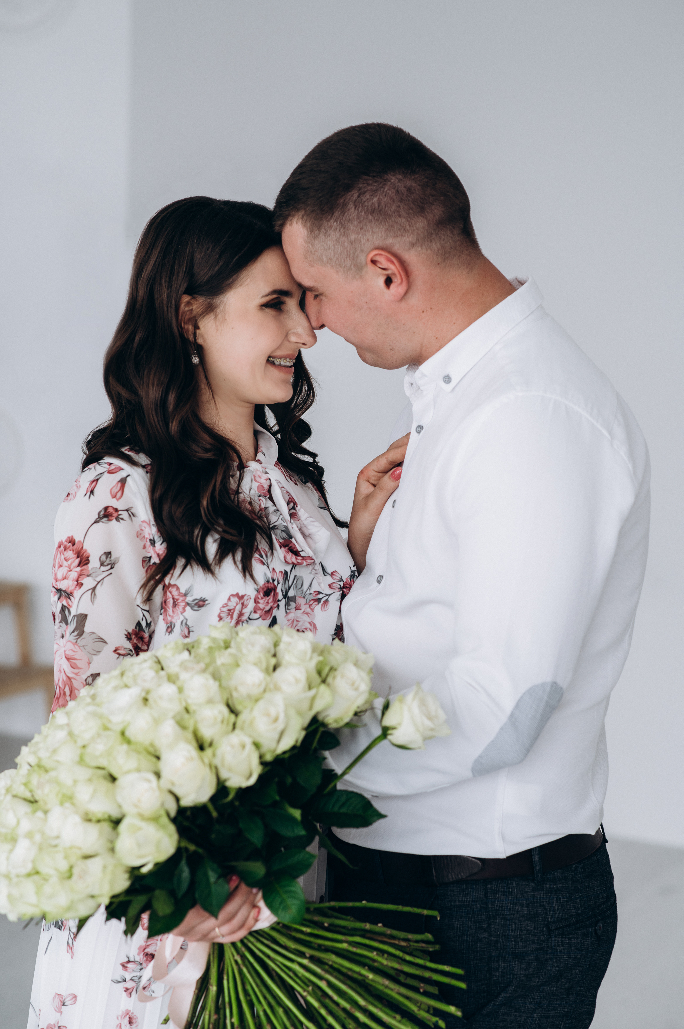 Зйомка освідчення, фотосесія освідчення Тернопіль Сімейна фотосесія Тернопіль, сімейний фотограф Тернопіль, сімейна зйомка Тернопіль. Сімейний, дитячий та індивідуальний фотограф в м. Тернопіль, м. Львів