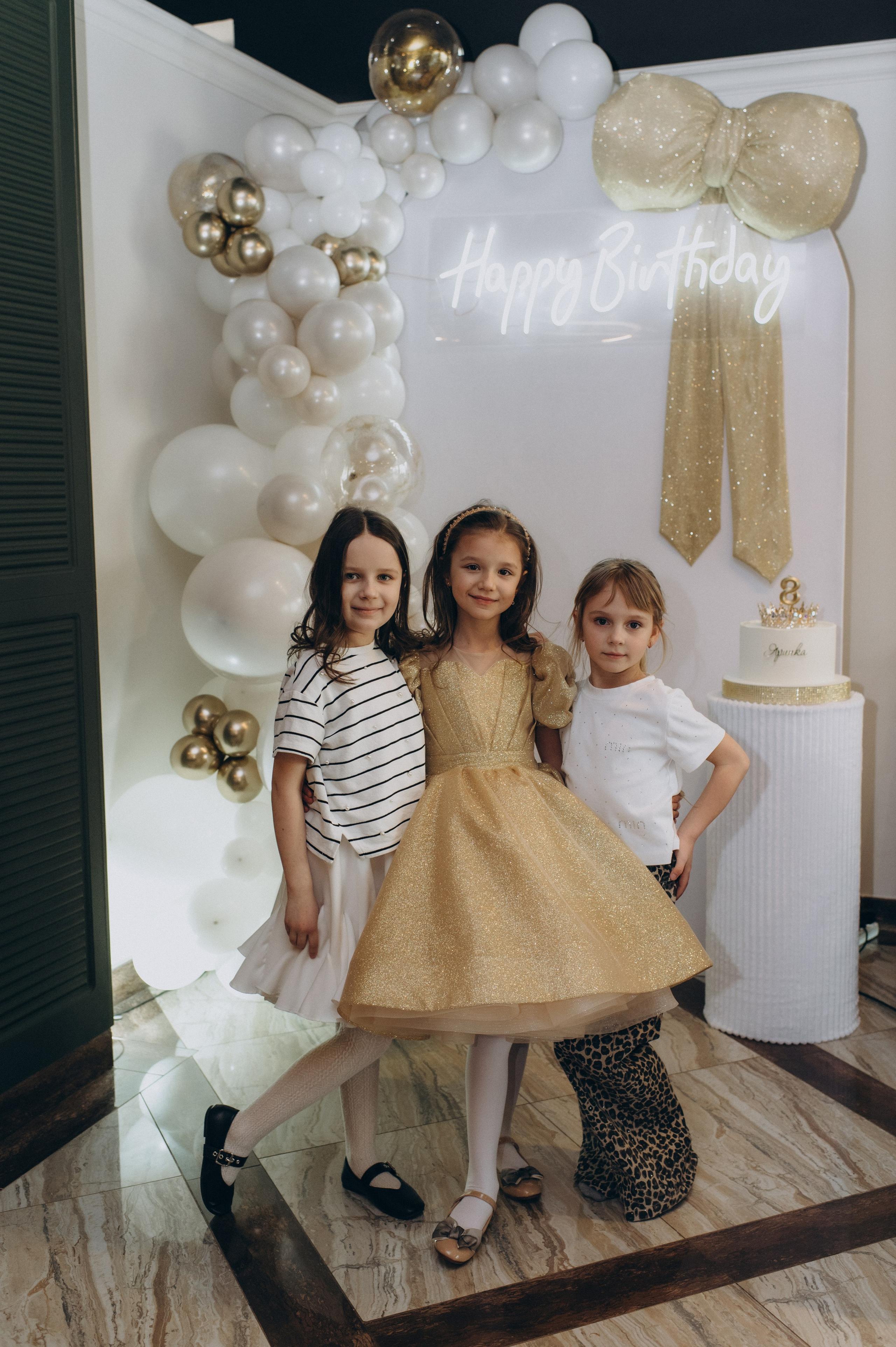 Фотосесія дня народження дитини, зйомка дитячого дня народження, фотосесія дитячого дня народження Тернопіль. Сімейний, дитячий та індивідуальний фотограф в м. Тернопіль, м. Львів