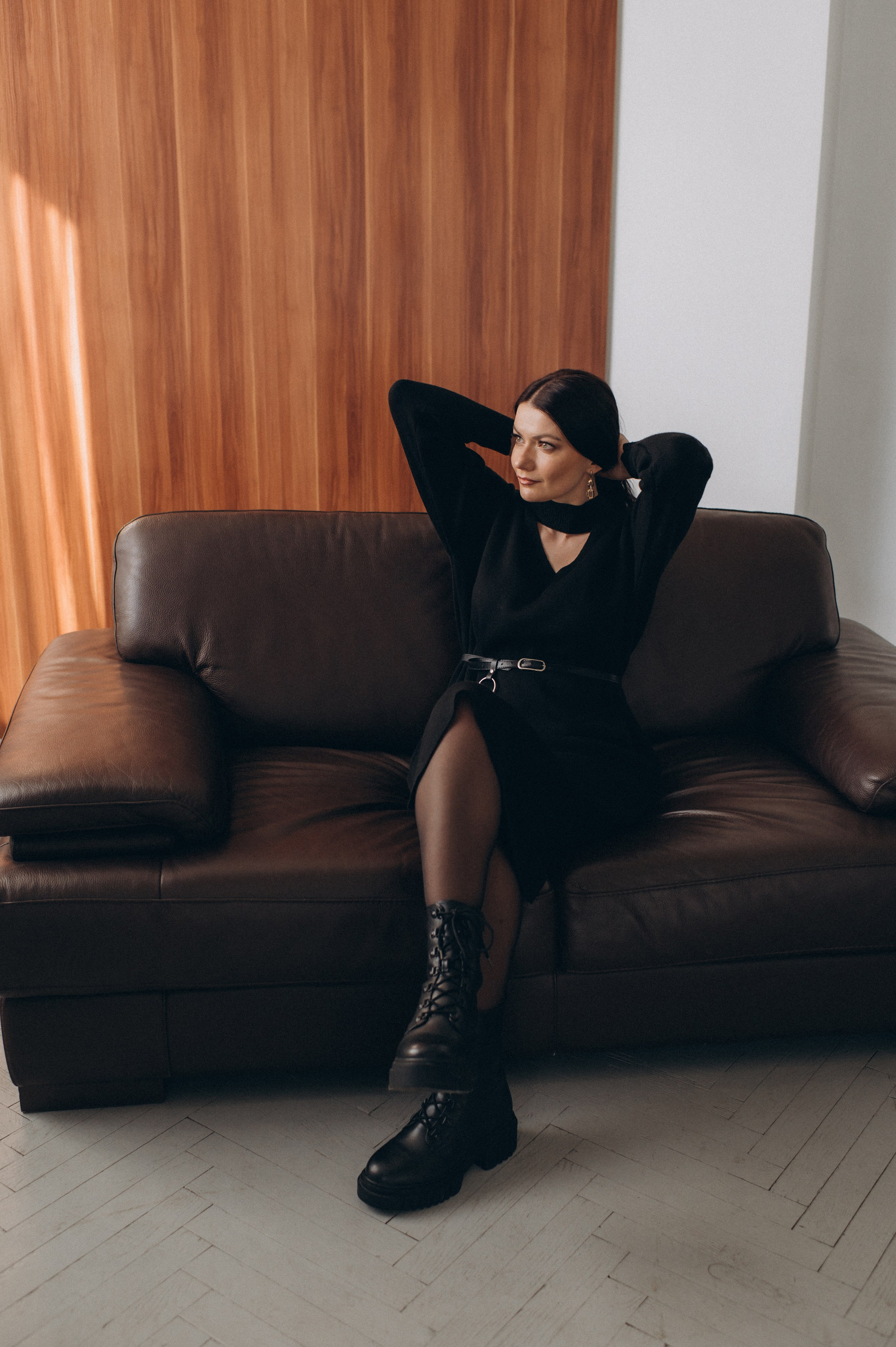 Індивідуальна фотосесія Тернопіль, сімейний фотограф Тернопіль Львів, зйомка з домашнім улюбленцем. Сімейний, дитячий та індивідуальний фотограф в м. Тернопіль, м. Львів