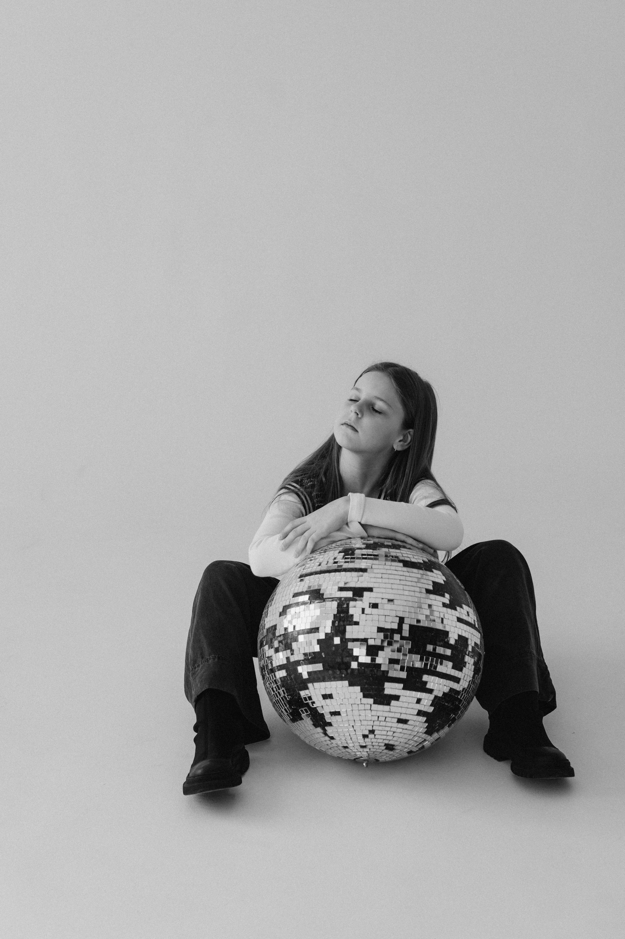 Шкільна фотосесія на віньєтки Тернопіль, шкільні альбоми, фотосесія випускників Тернопіль, випускний альбом, фотограф випускний Тернопіль. Сімейний, дитячий та індивідуальний фотограф в м. Тернопіль, м. Львів