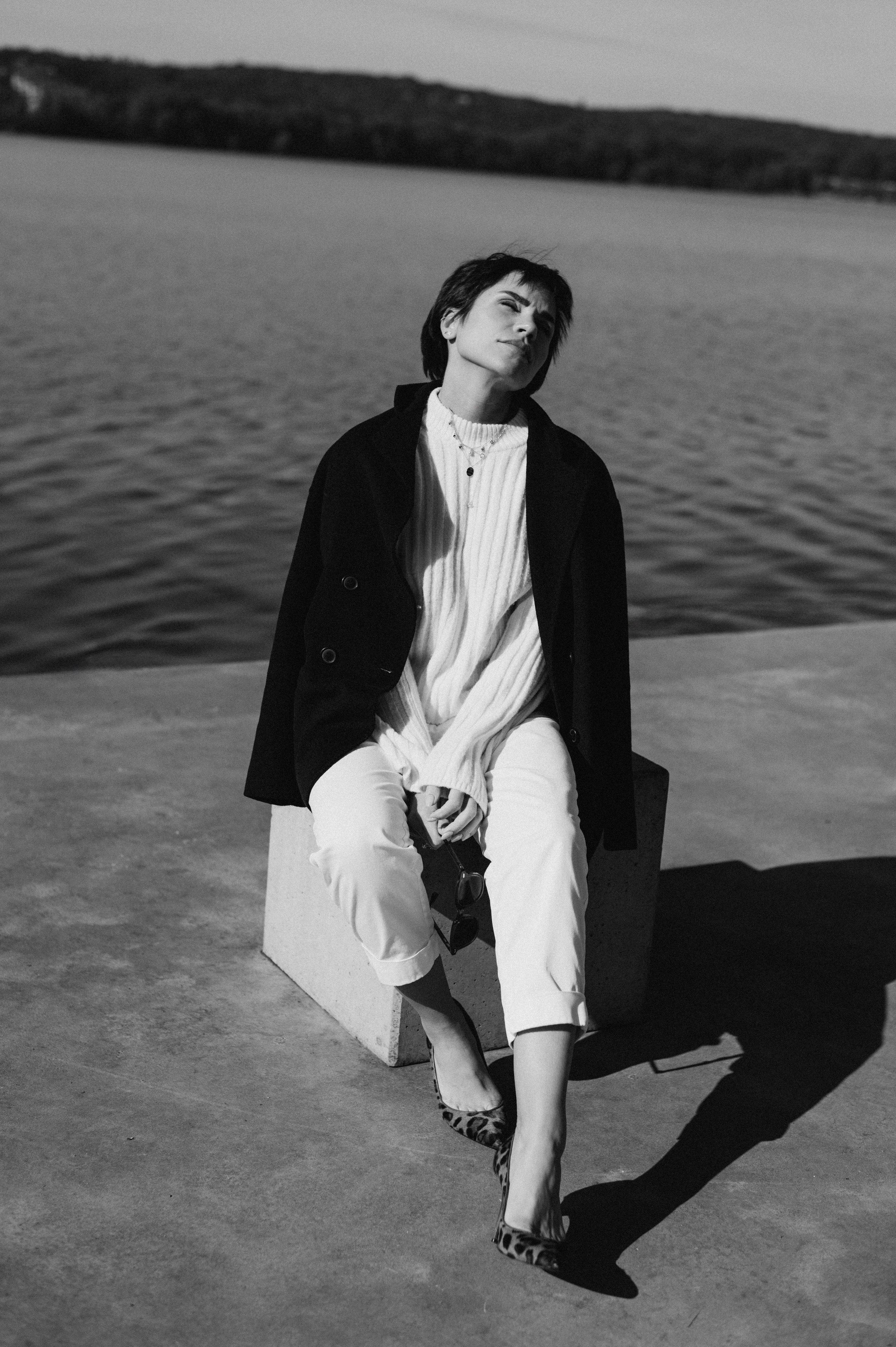 Індивідуальна фотосесія на природі, зйомка дівчат, портретний фотограф Тернопіль, контент-зйомка Львів. Сімейний, дитячий та індивідуальний фотограф в м. Тернопіль, м. Львів