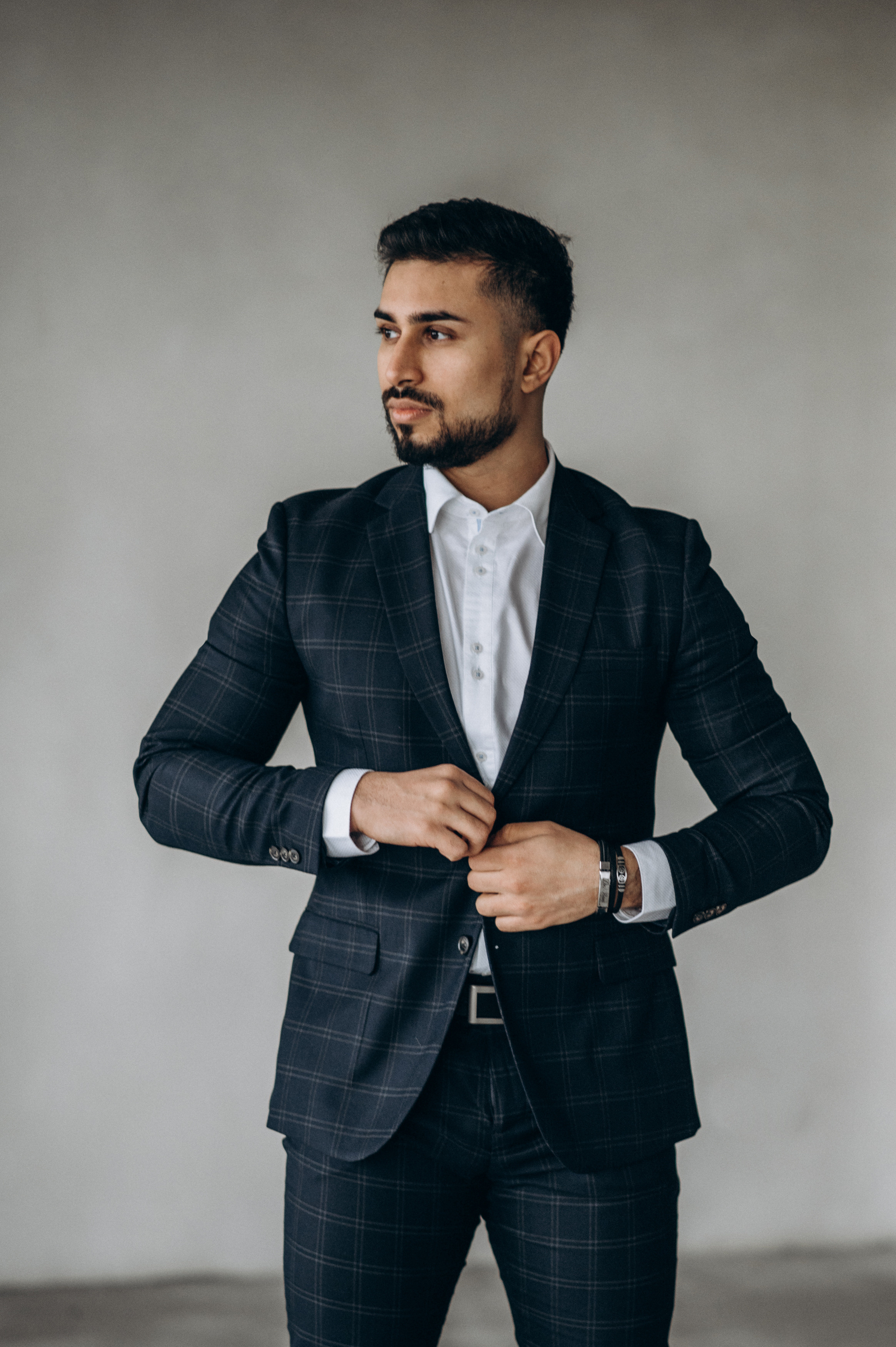 Фотосесія для особистого профілю лікаря. Сімейний, дитячий та індивідуальний фотограф в м. Тернопіль, м. Львів