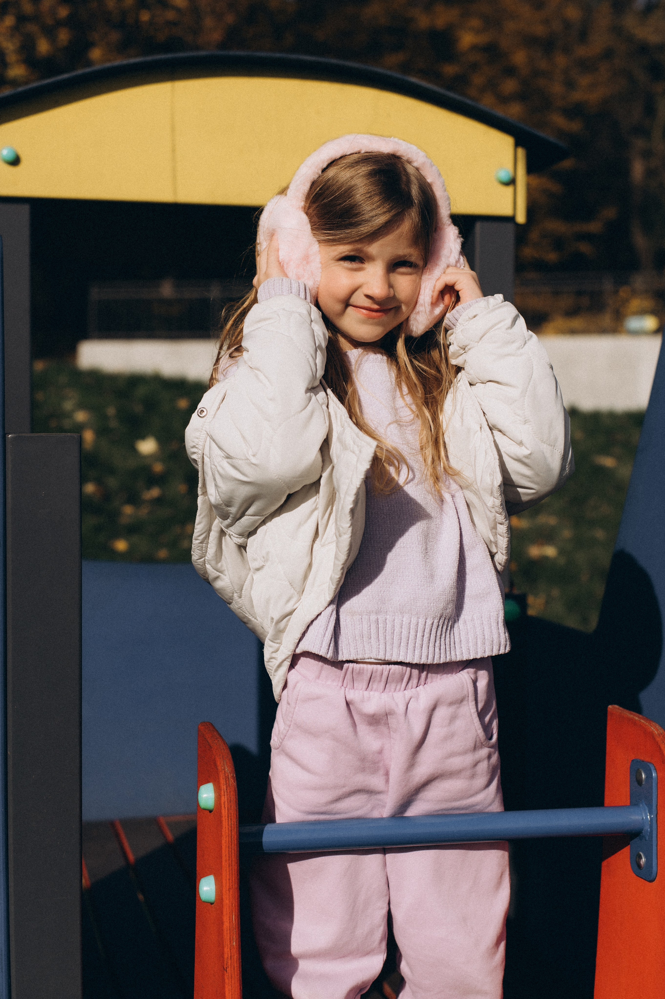 Осіння фотосесія Тернопіль, дитяча зйомка, фотосесія в парку Тернопіль, сімейний фотограф Тернопіль. Сімейний, дитячий та індивідуальний фотограф в м. Тернопіль, м. Львів