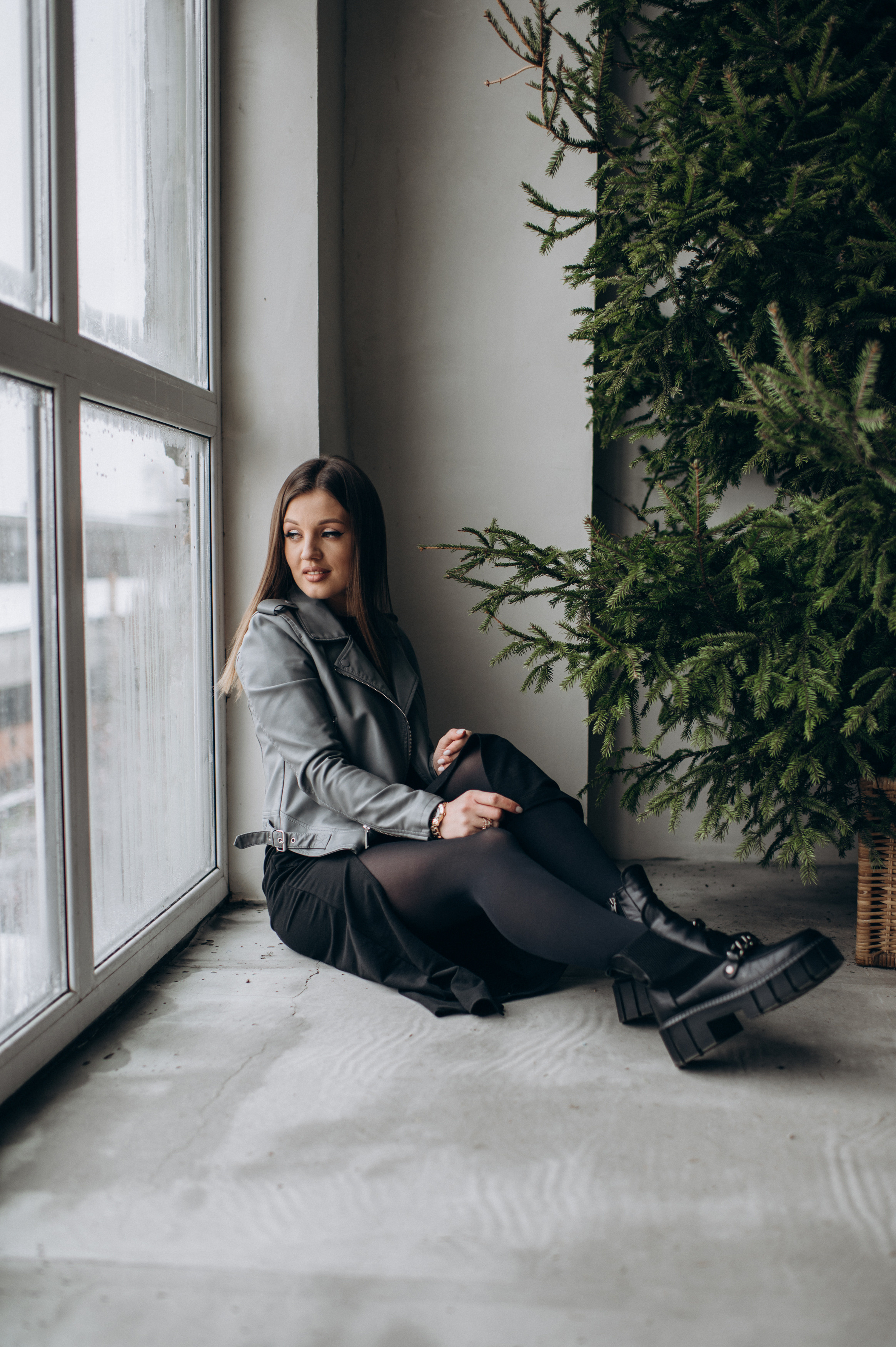 Kateryna. Сімейний, дитячий та індивідуальний фотограф в м. Тернопіль, м. Львів