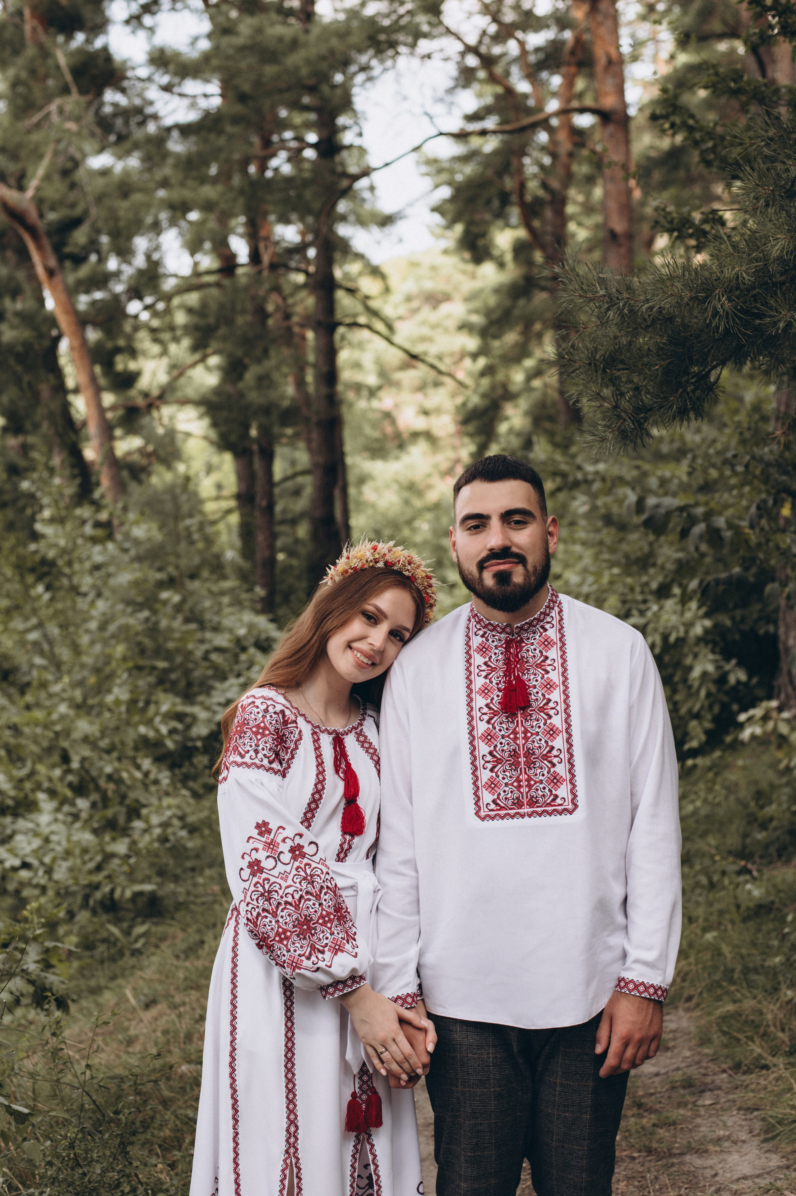 Сімейна фотосесія в українському стилі, зйомка у вишиванках Тернопіль, портретний фотограф Тернопіль Львів. Сімейний, дитячий та індивідуальний фотограф в м. Тернопіль, м. Львів