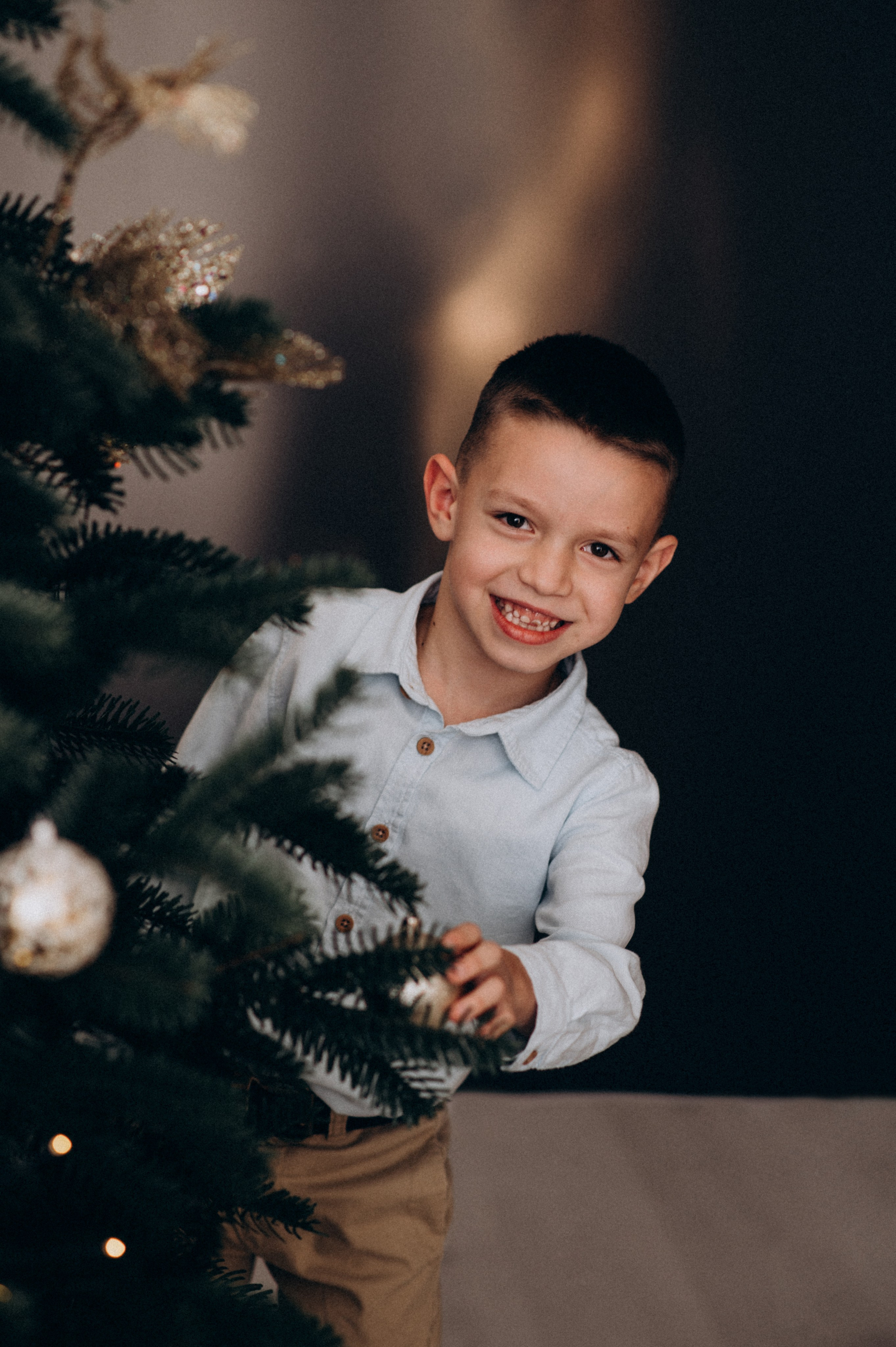 Фотосесія групи дитячого садочку, фотосесія на віньєтки, зйомка дітей в студії. Сімейний, дитячий та індивідуальний фотограф в м. Тернопіль, м. Львів