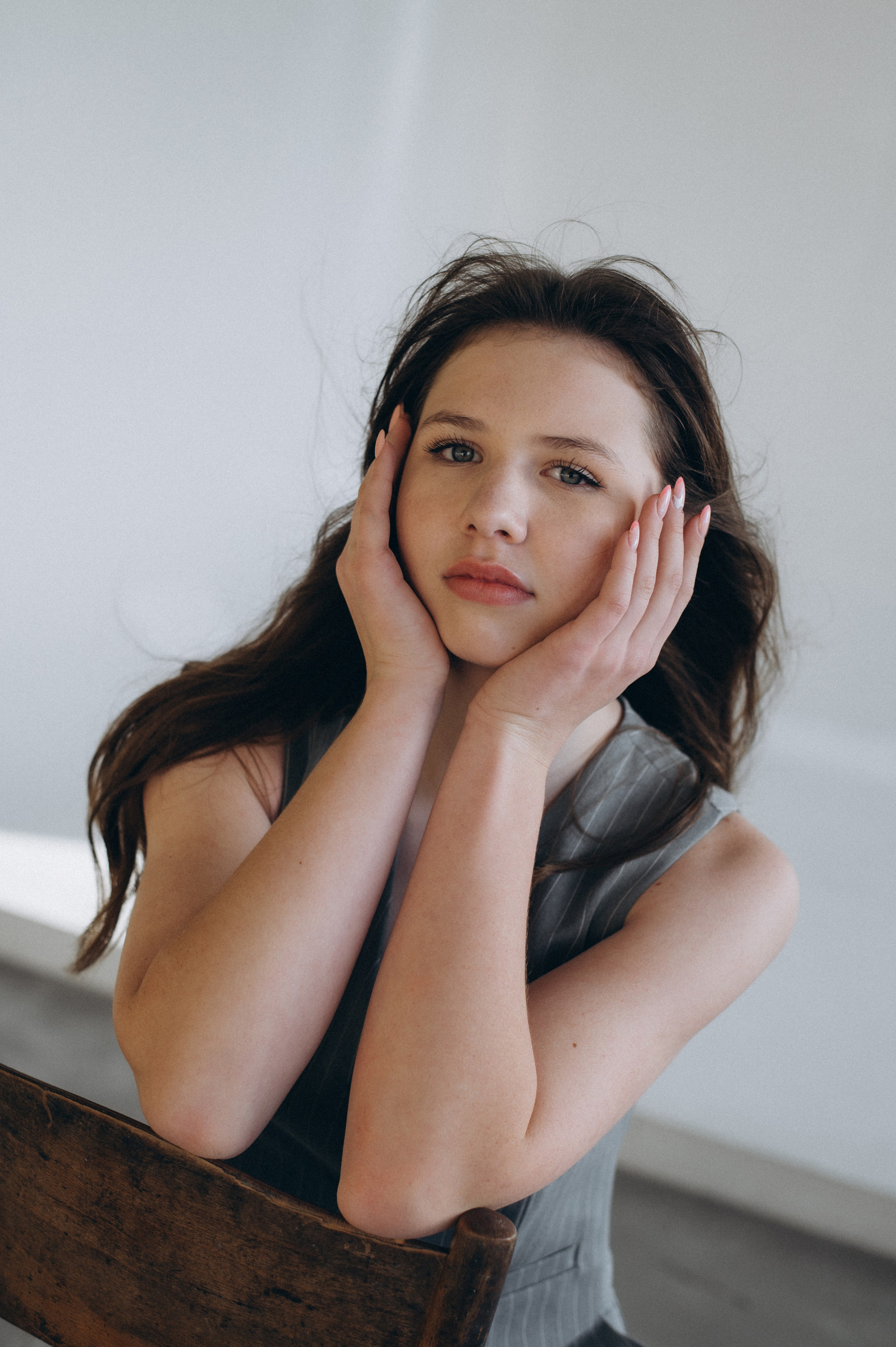 Фотосесія випускників, фотосесія на віньєтки Тернопіль, випускники Тернопіль, випуск 2025. Сімейний, дитячий та індивідуальний фотограф в м. Тернопіль, м. Львів