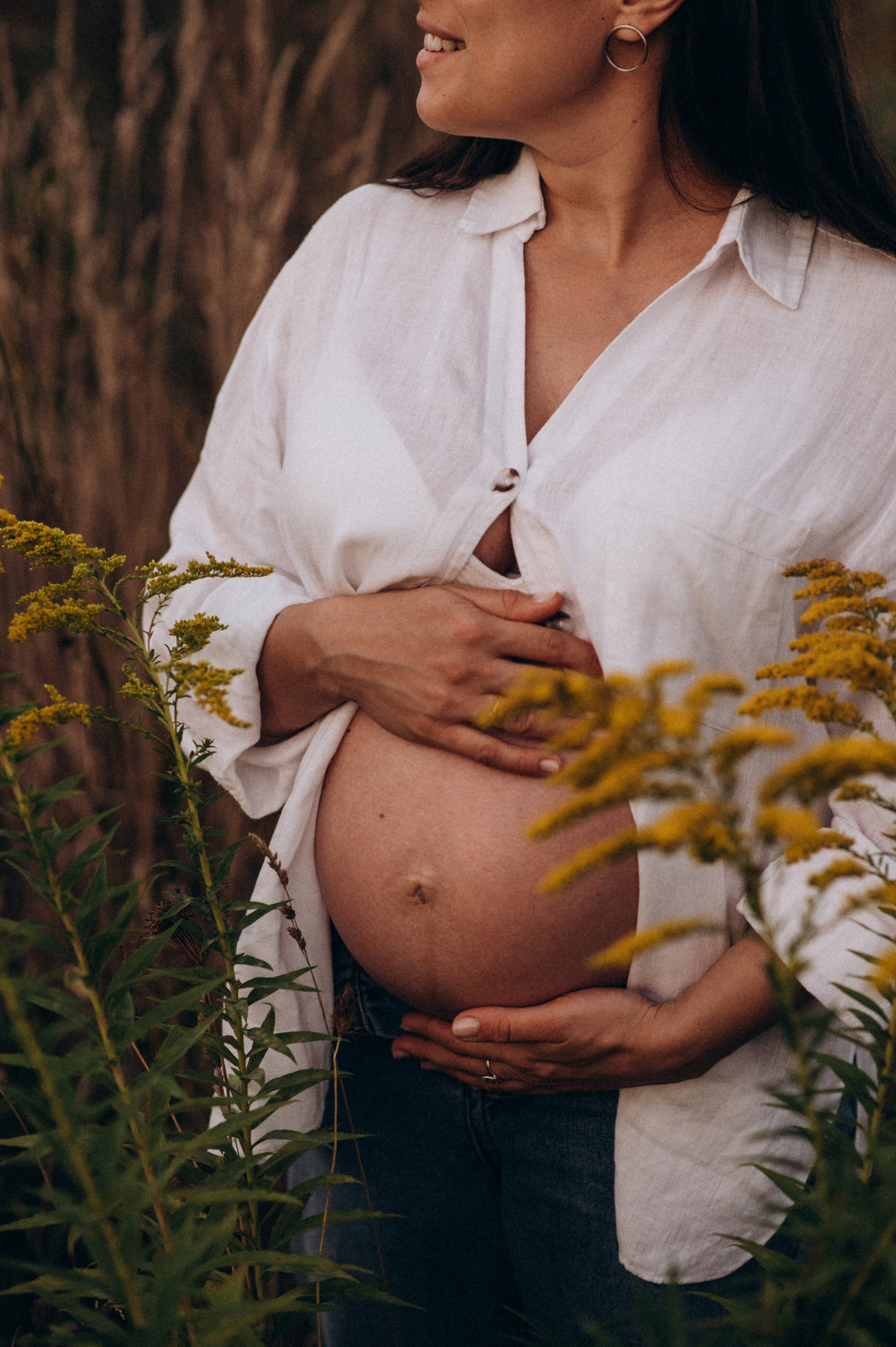 Сімейна фотосесія вагітності Тернопіль Львів. Сімейний, дитячий та індивідуальний фотограф в м. Тернопіль, м. Львів