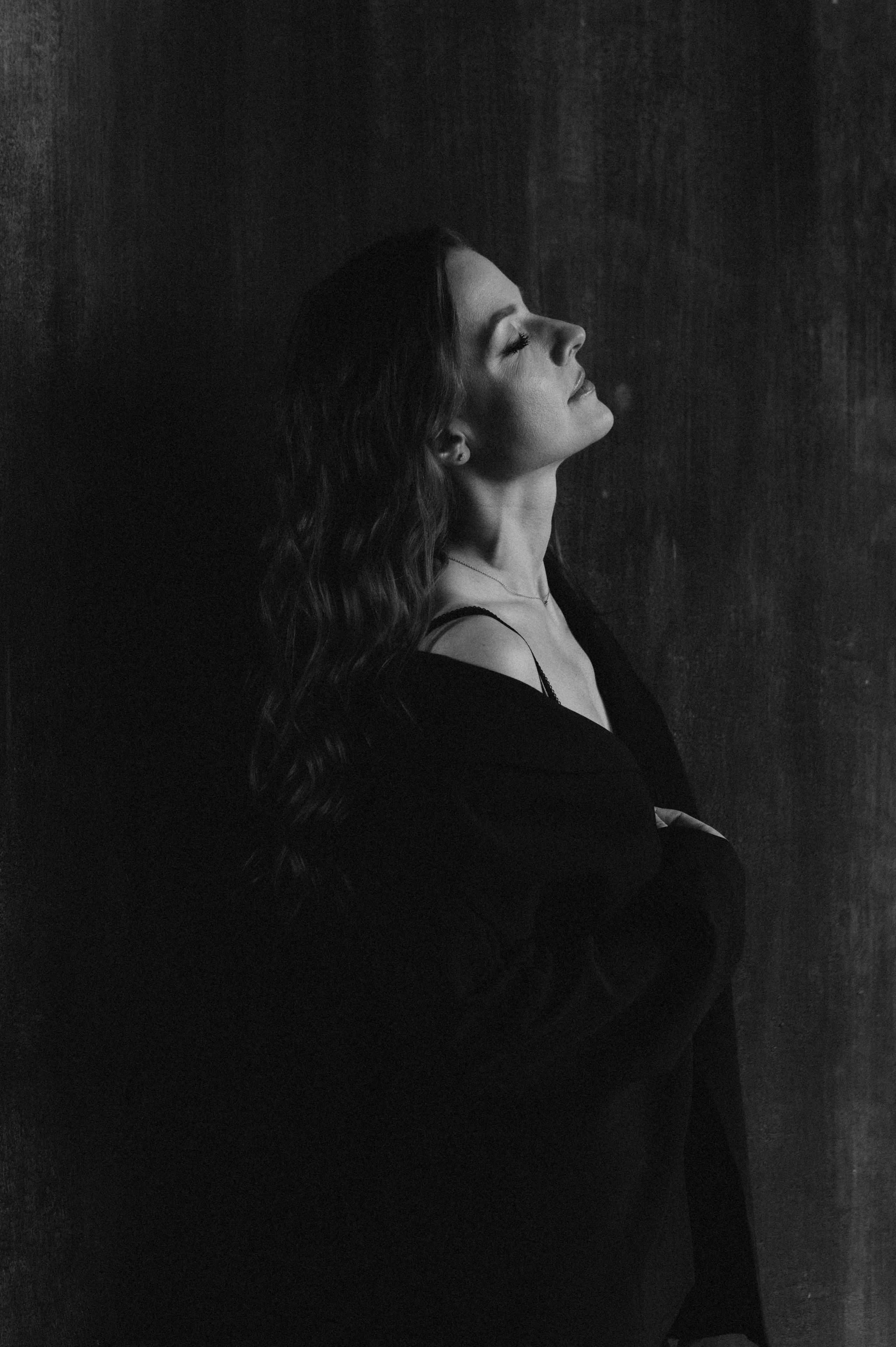 Портретна фотосесія дівчат, контент для лікаря, контент фотосесія Тернопіль, індивідуальна фотосесія Львів, портретний фотограф Тернопіль. Сімейний, дитячий та індивідуальний фотограф в м. Тернопіль, м. Львів