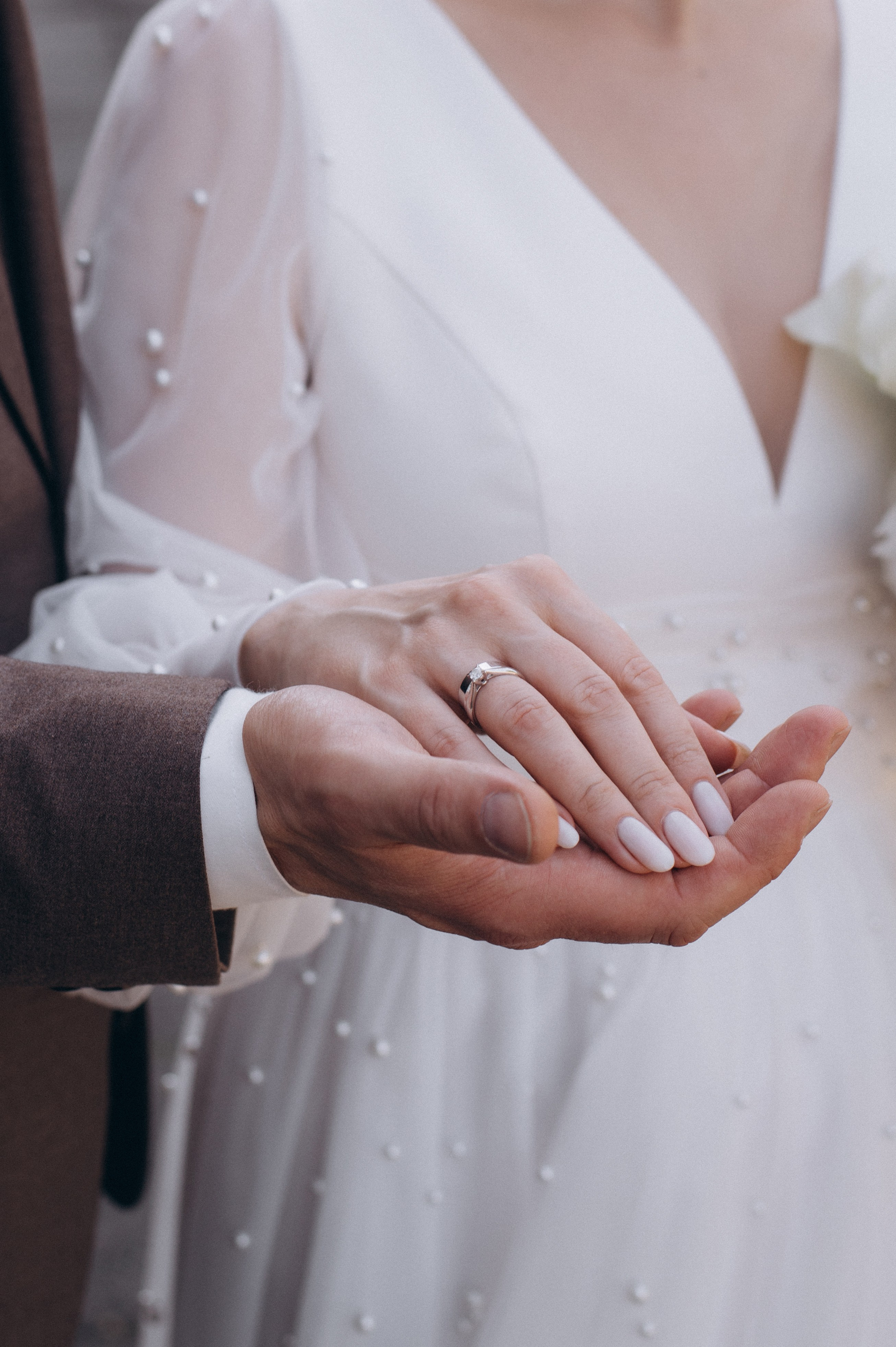 Фотосесія розпису в РАЦС Тернопіль, фотограф на розпис Тернопіль, розпис Березіль, фотосесія весілля Тернопіль. Сімейний, дитячий та індивідуальний фотограф в м. Тернопіль, м. Львів