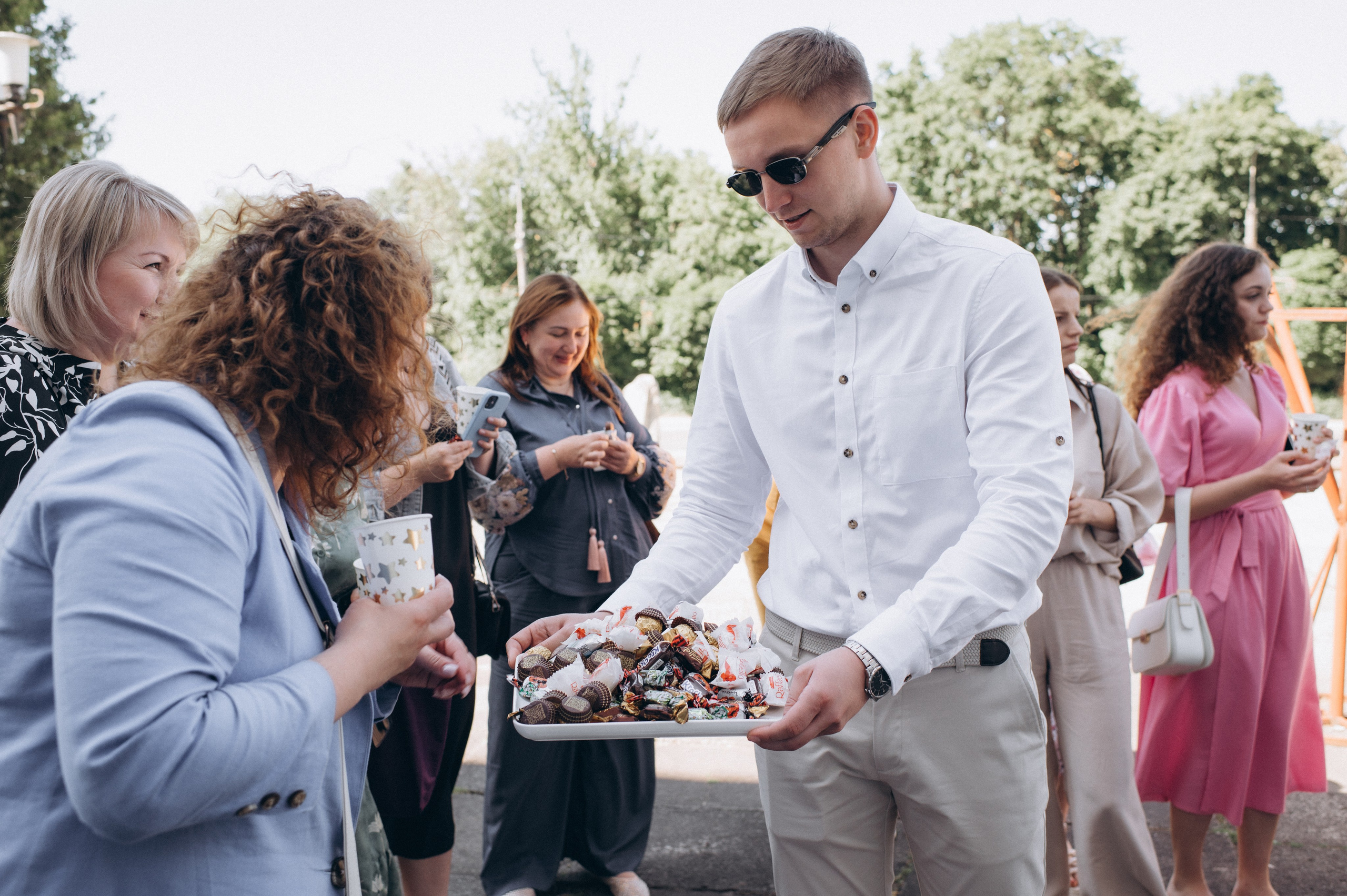 Фотосесія розпису в РАЦС Тернопіль, фотограф на розпис Тернопіль, розпис Березіль, фотосесія весілля Тернопіль. Сімейний, дитячий та індивідуальний фотограф в м. Тернопіль, м. Львів