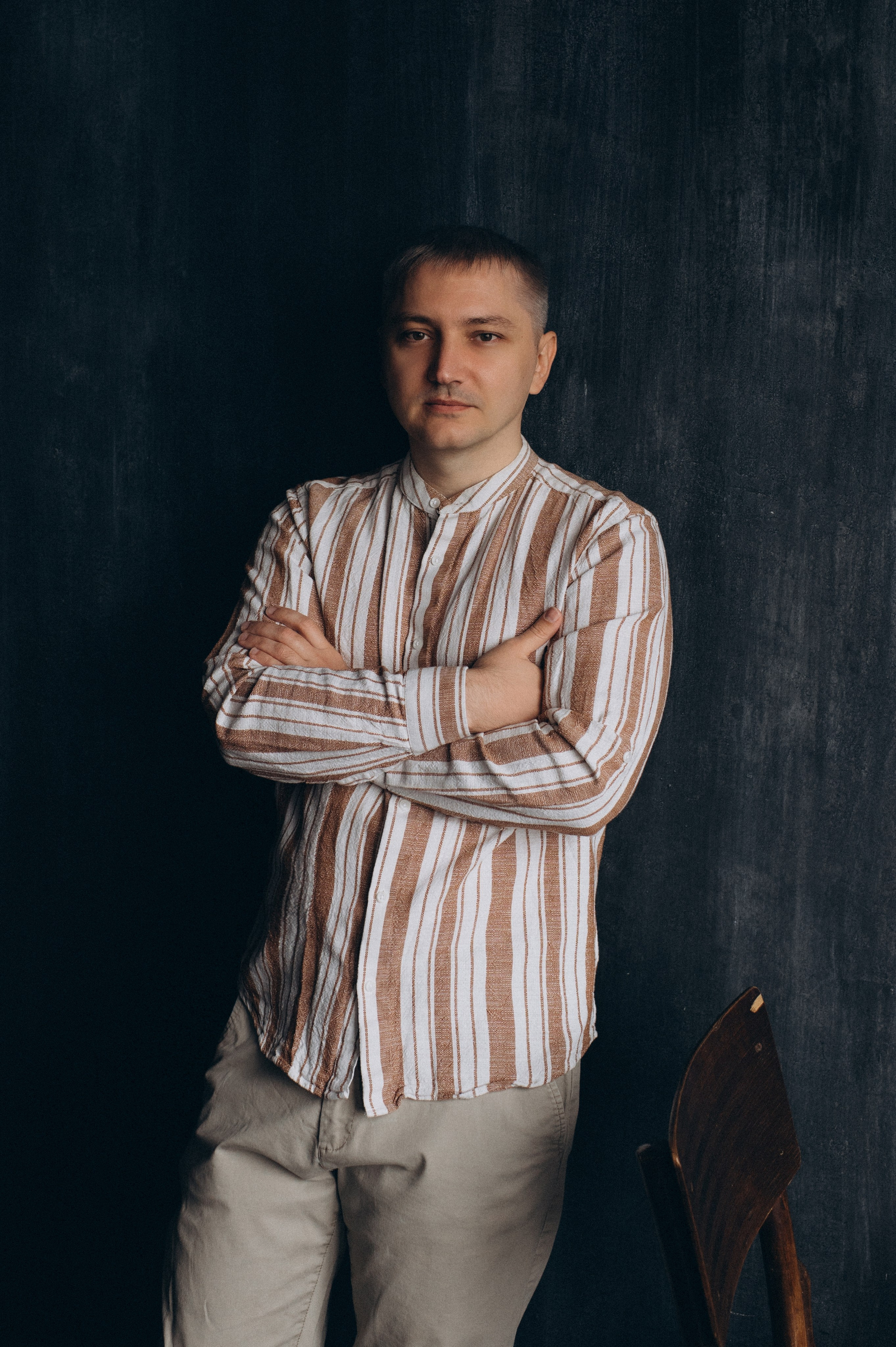 Портретна фотосесія чоловіків, чоловічий портрет, індивідуальна фотосесія Тернопіль, портретний фотограф Тернопіль. Сімейний, дитячий та індивідуальний фотограф в м. Тернопіль, м. Львів