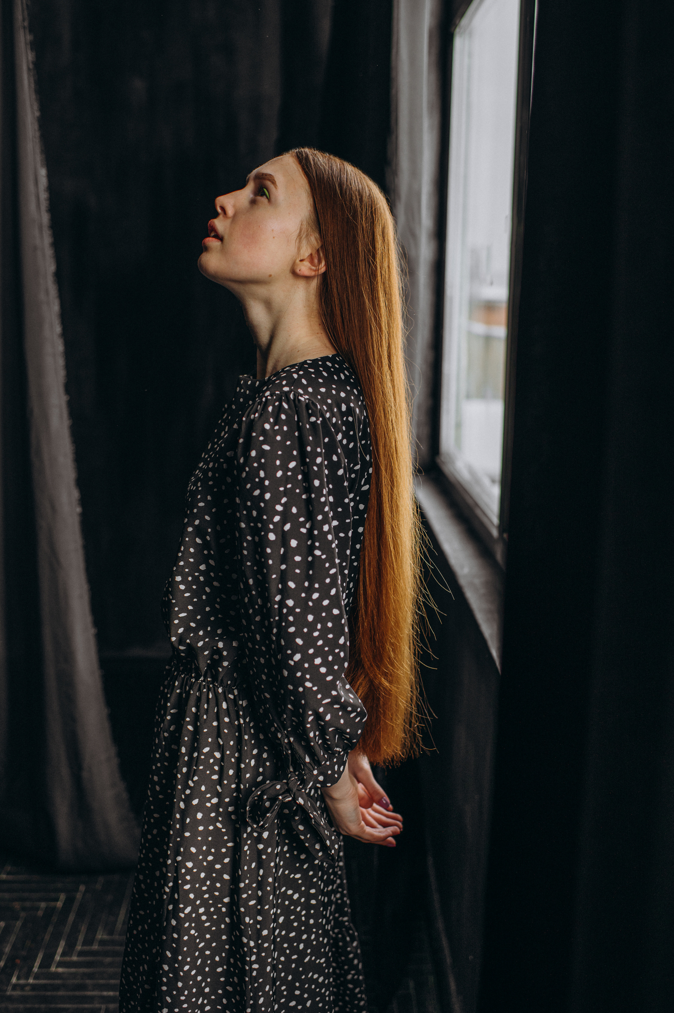 Mariya. Сімейний, дитячий та індивідуальний фотограф в м. Тернопіль, м. Львів