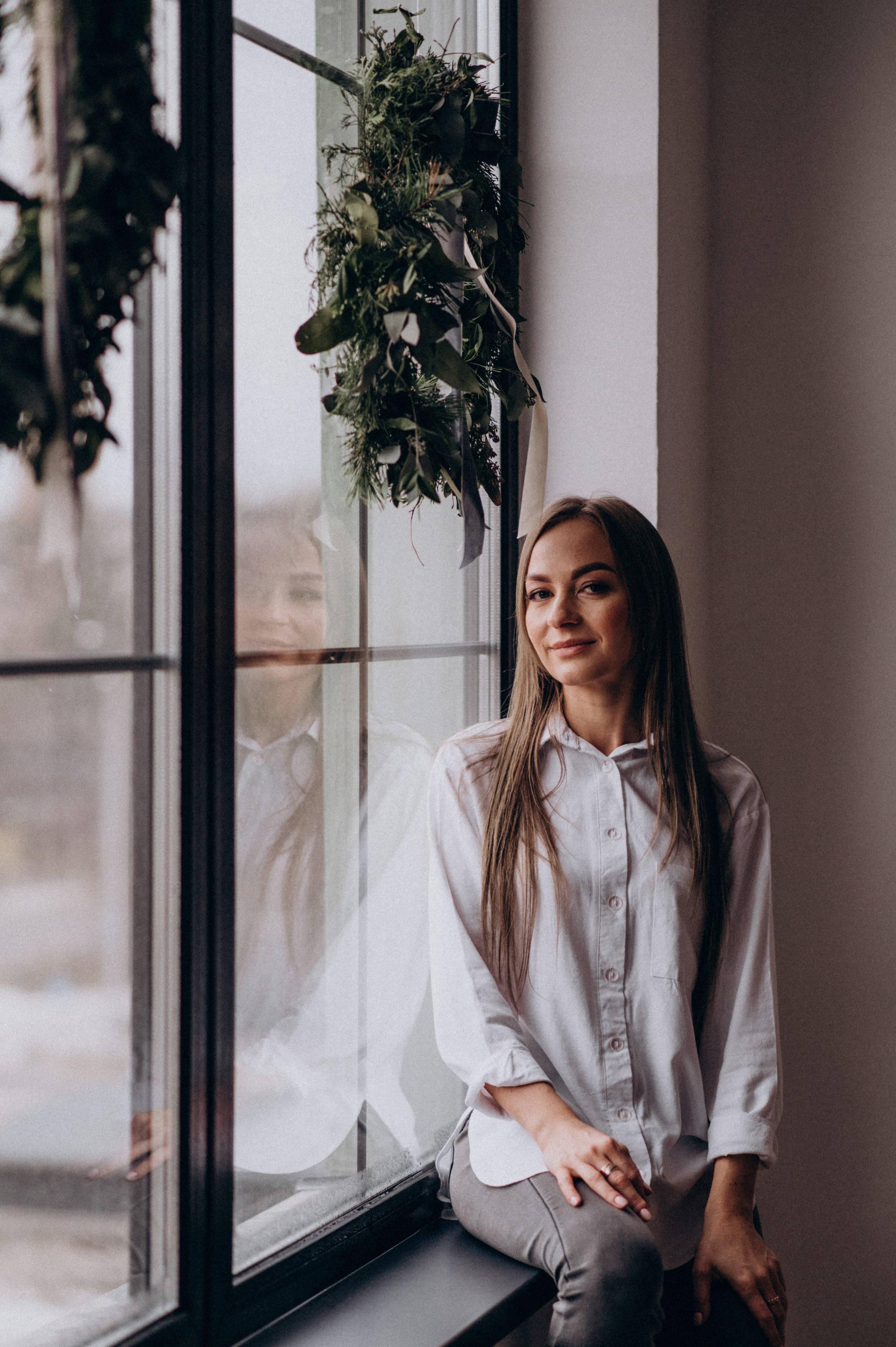 Фотосесія мама і син, сімейна фотосесія Тернопіль Львів. Сімейний, дитячий та індивідуальний фотограф в м. Тернопіль, м. Львів