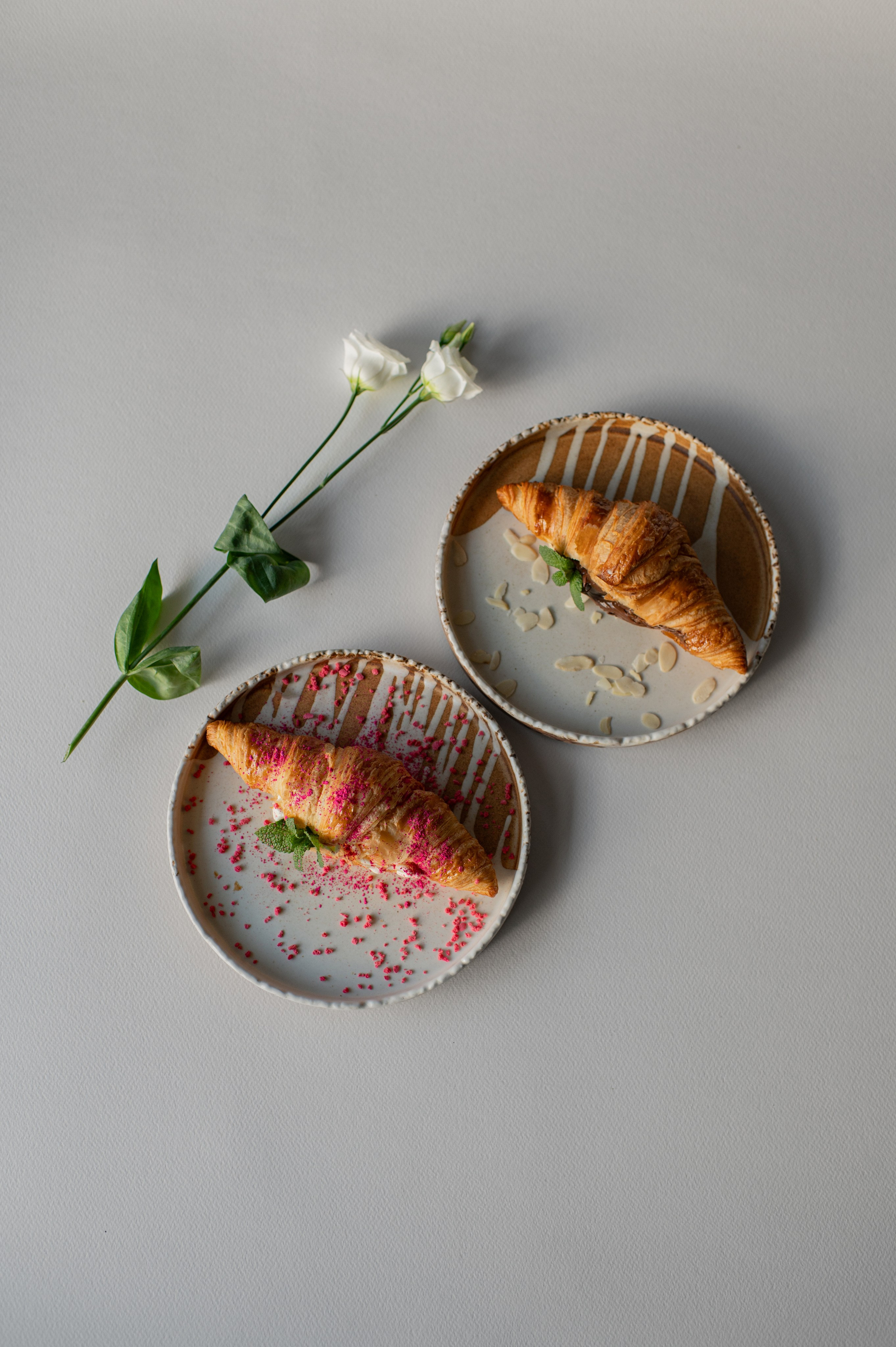 Фудзйомка для закладу Luniko, предметні фото їжі, фудфотограф Тернопіль Львів, зйомка страв Львів, фотосесія їжі, фудфотосесія Тернопіль. Сімейний, дитячий та індивідуальний фотограф в м. Тернопіль, м. Львів