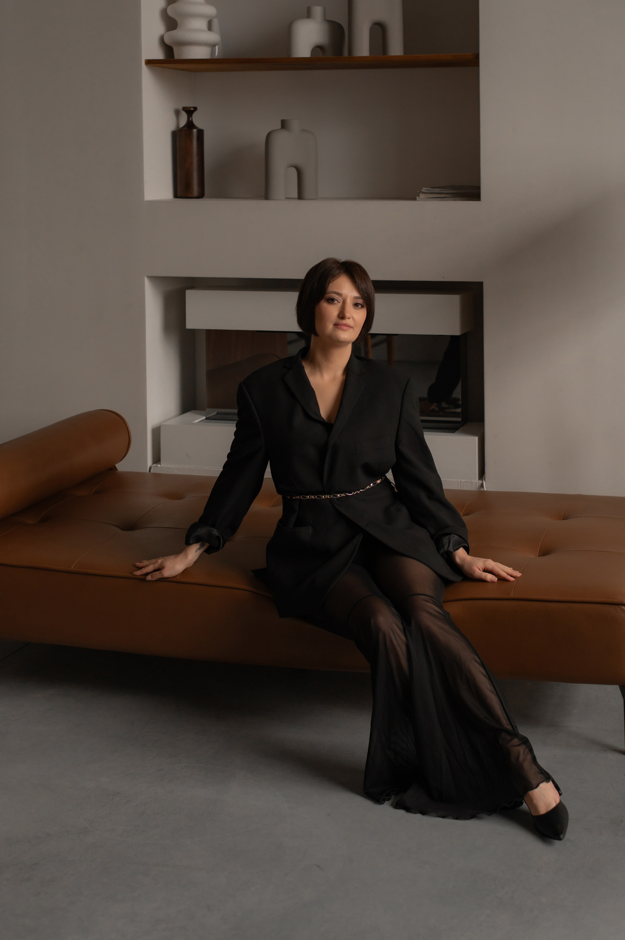 Індивідуальна фотосесія Тернопіль, контент-зйомка Тернопіль, портретний фотограф Тернопіль. Сімейний, дитячий та індивідуальний фотограф в м. Тернопіль, м. Львів