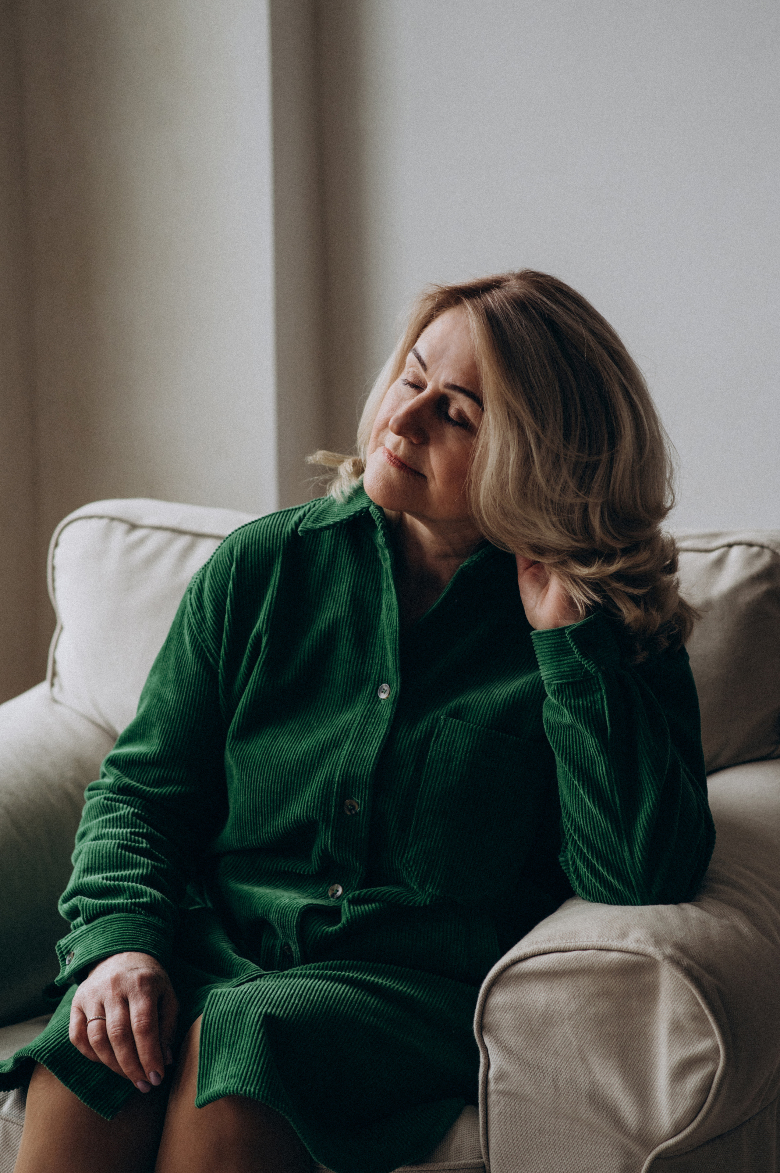 Mariya. Сімейний, дитячий та індивідуальний фотограф в м. Тернопіль, м. Львів