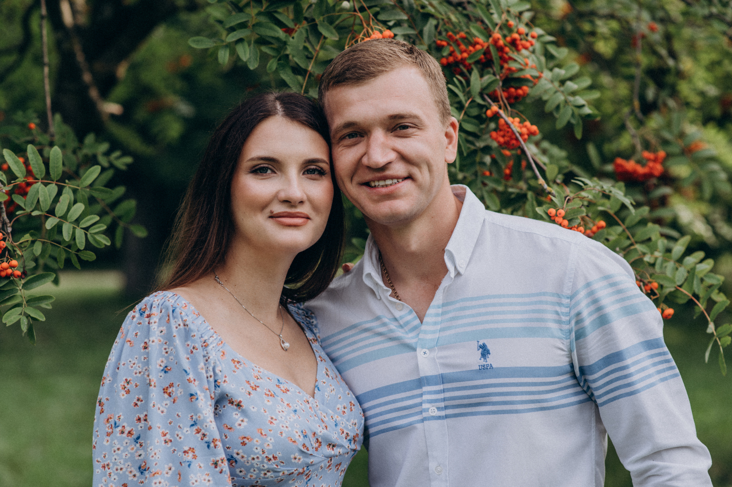 Ольга та Назар * фотосесія вагітності. Сімейний, дитячий та індивідуальний фотограф в м. Тернопіль, м. Львів