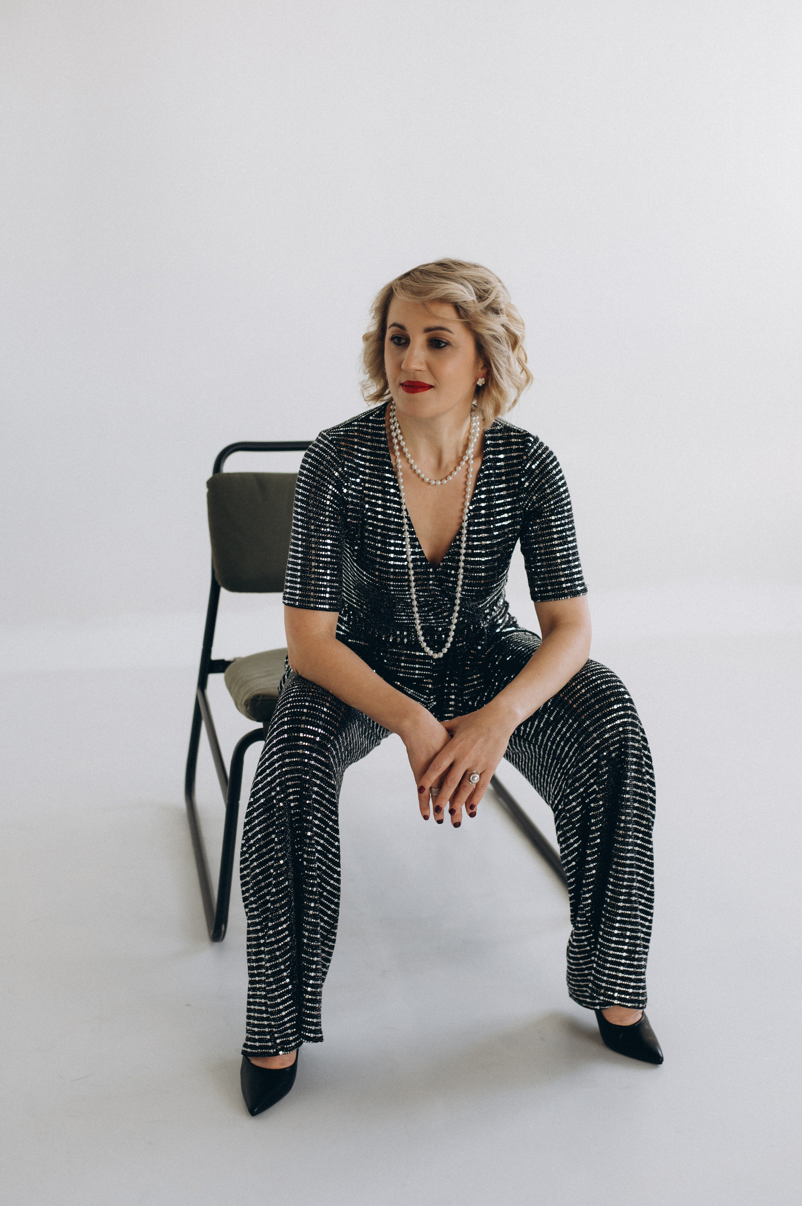 Індивідуальна фотосесія Тернопіль, студійна зйомка Львів, портретний фотограф Тернопіль. Сімейний, дитячий та індивідуальний фотограф в м. Тернопіль, м. Львів