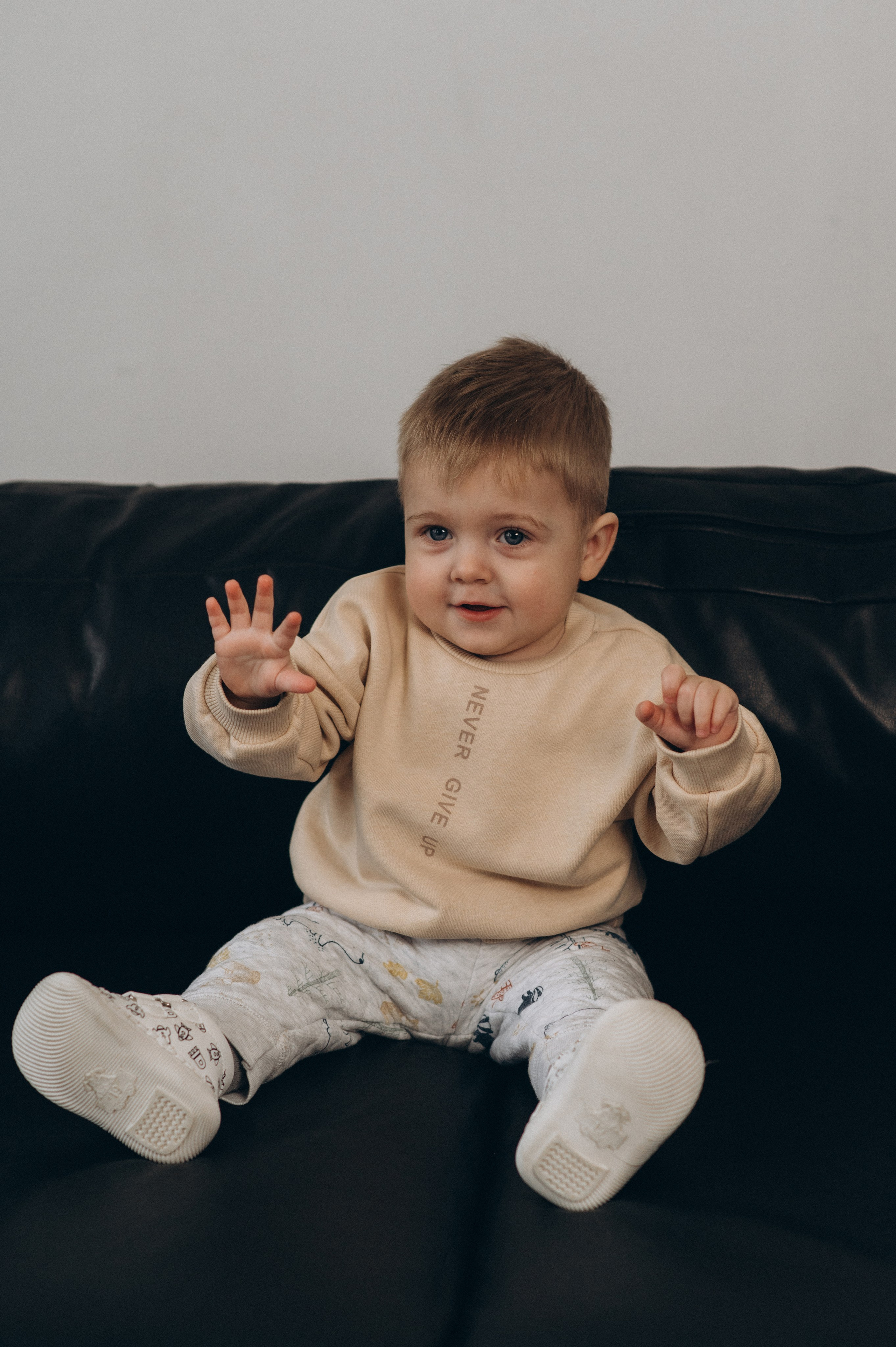 Сімейна фотосесія Тернопіль Львів, сімейний фотограф Тернопіль, зйомка дітей. Сімейний, дитячий та індивідуальний фотограф в м. Тернопіль, м. Львів