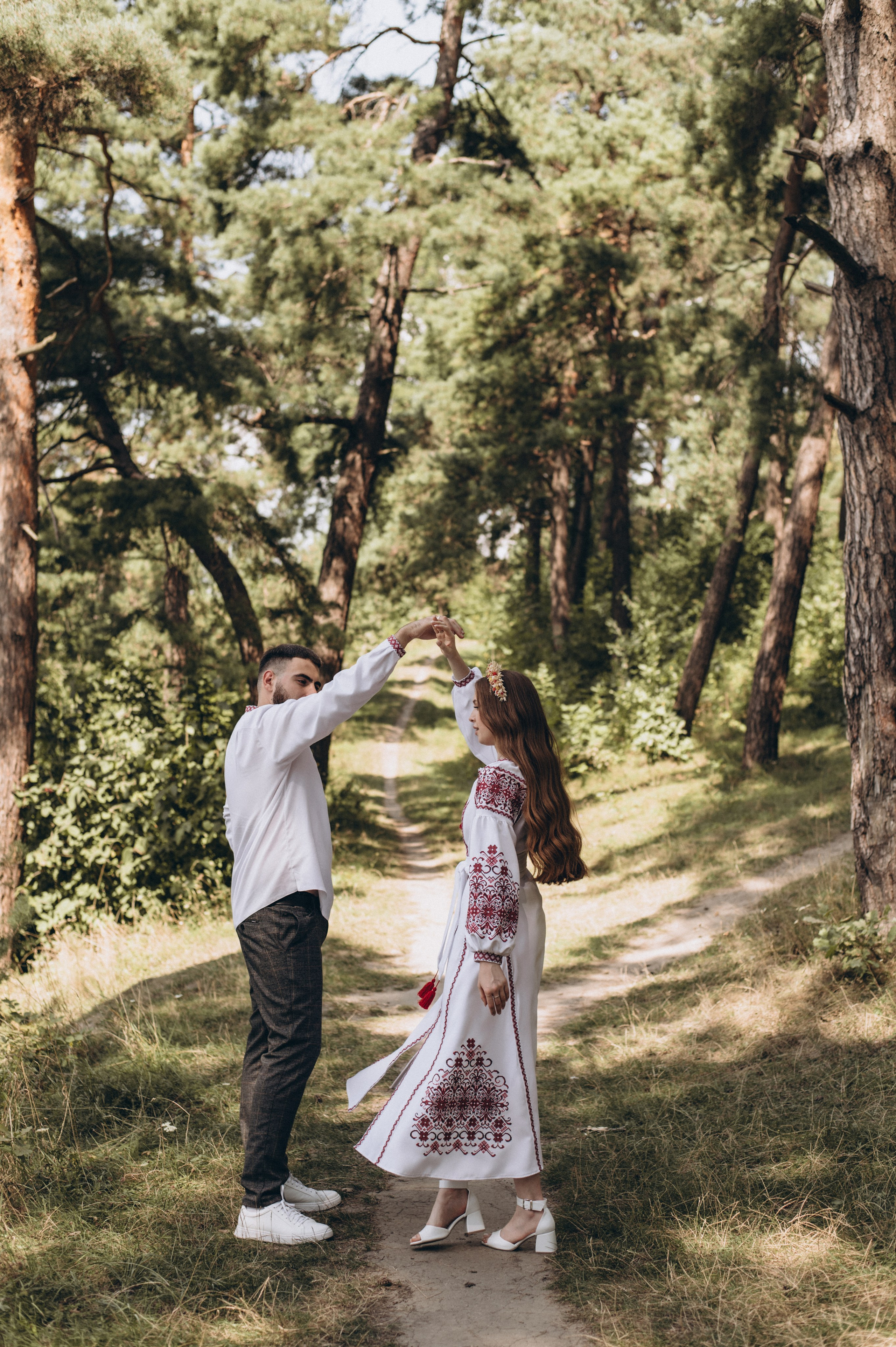 Фотосесія весілля, фотосесія вінчання Тернопіль, весільний фотограф Тернопіль, весільна зйомка Тернопіль. Сімейний, дитячий та індивідуальний фотограф в м. Тернопіль, м. Львів