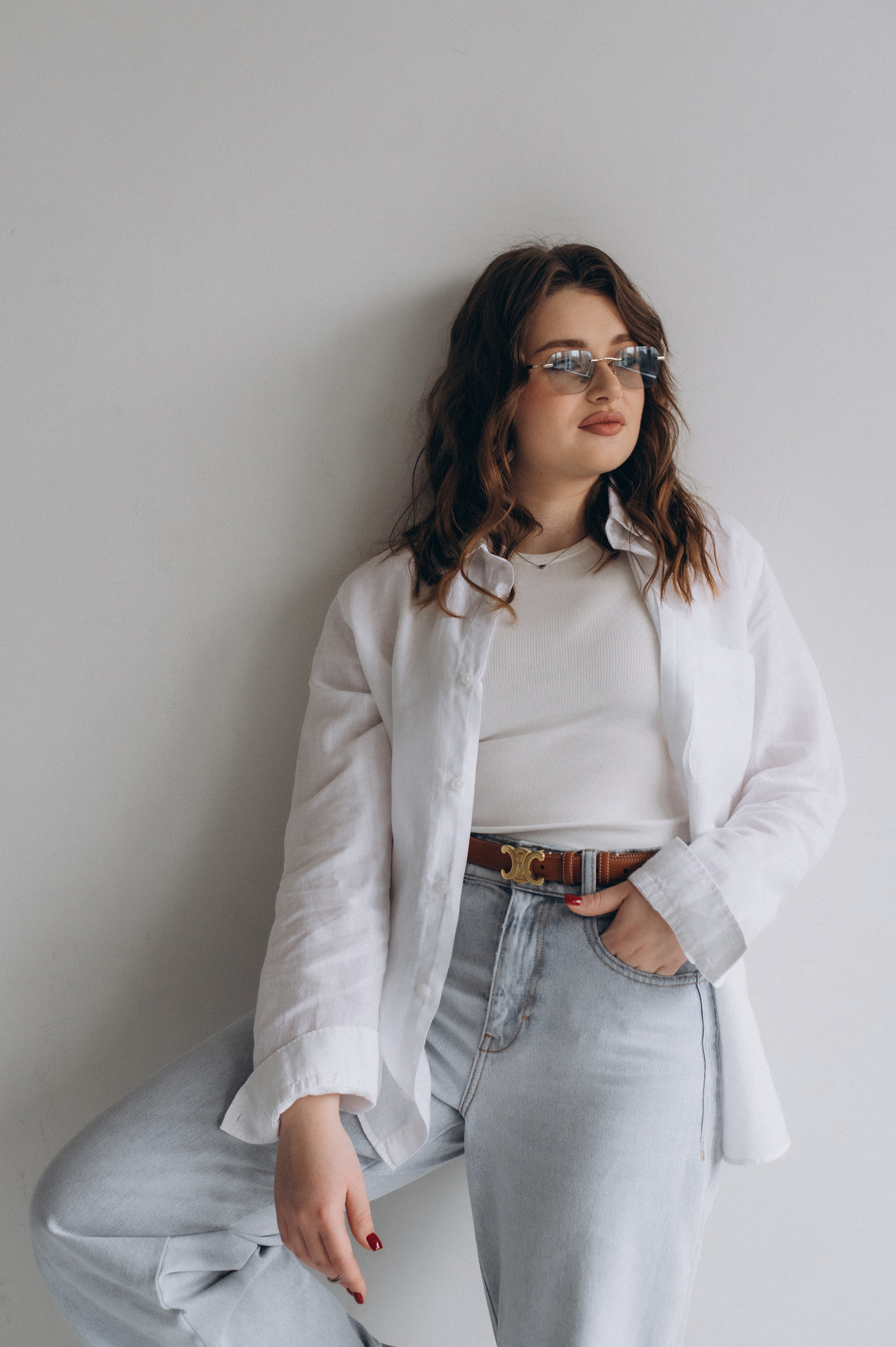 Сімейна фотосесія мами і донечок, сімейний фотограф Тернопіль, портретний фотограф Тернопіль, портретна фотосесія Львів. Сімейний, дитячий та індивідуальний фотограф в м. Тернопіль, м. Львів