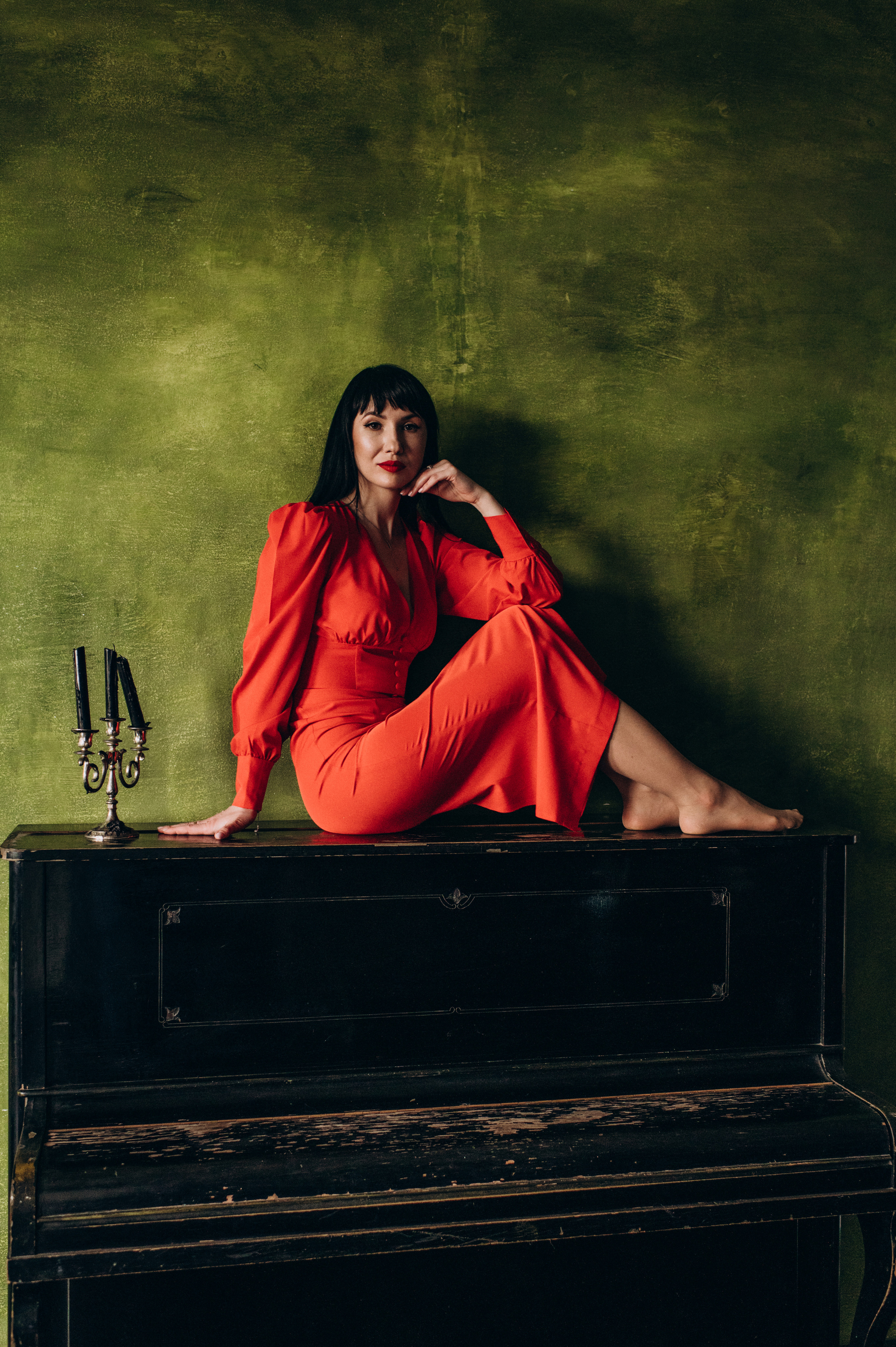 Tetiana. Сімейний, дитячий та індивідуальний фотограф в м. Тернопіль, м. Львів