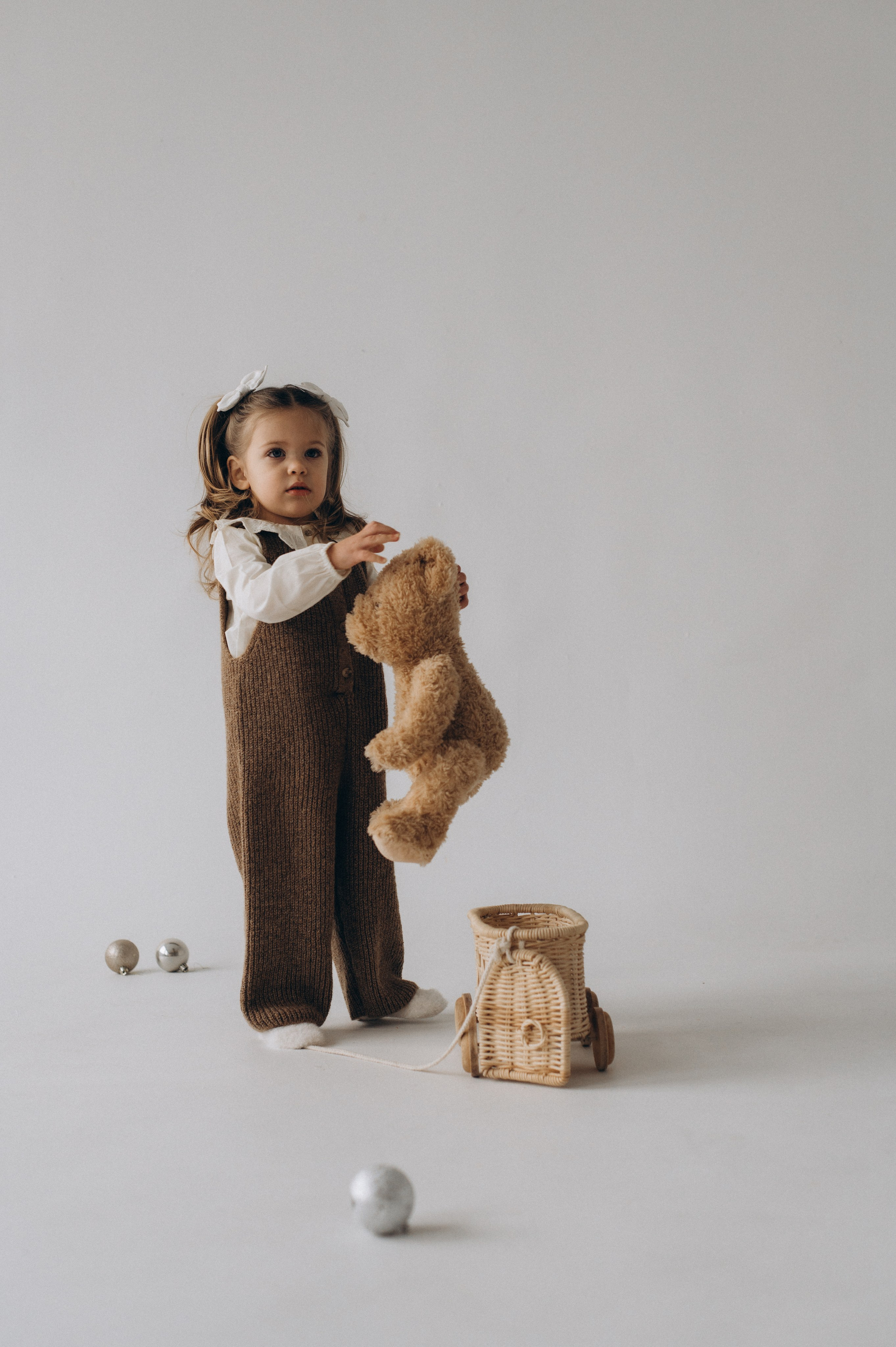 Сімейна фотосесія Тернопіль Львів, сімейна зйомка Львів, зйомка мами і дитини. Сімейний, дитячий та індивідуальний фотограф в м. Тернопіль, м. Львів