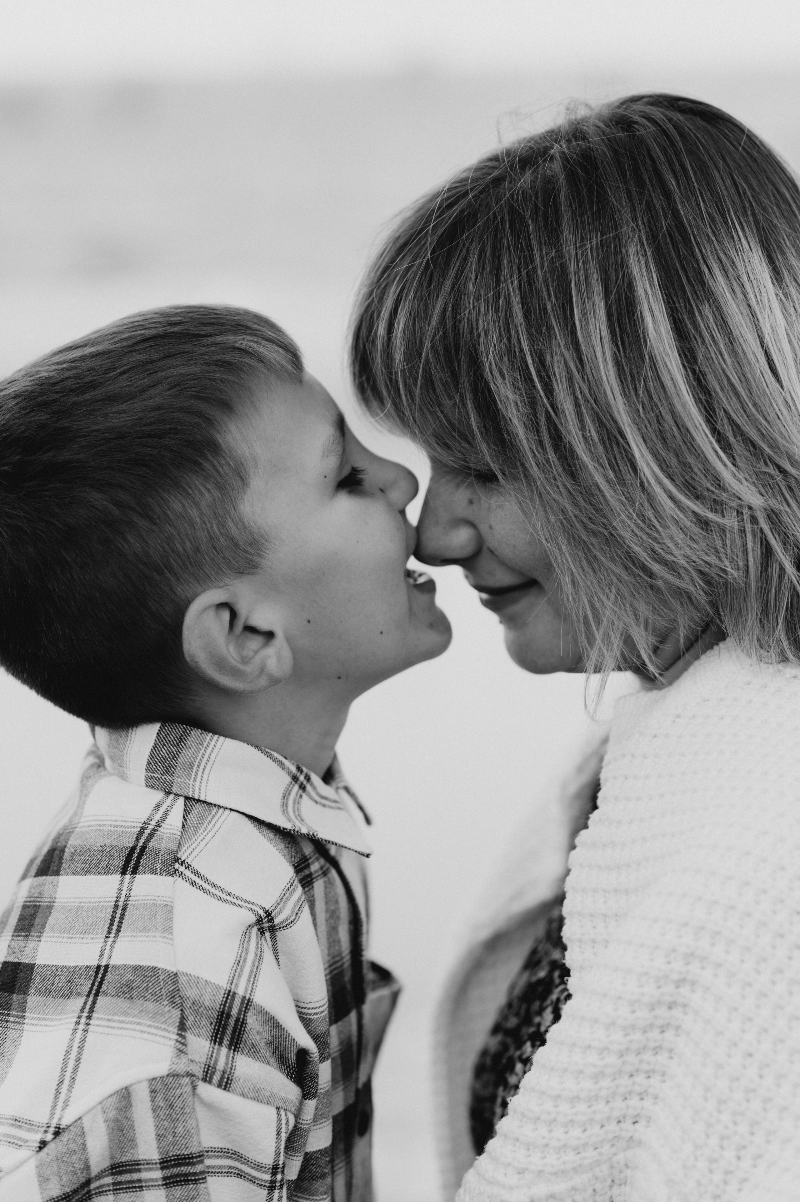 Сімейна фотосесія Тернопіль, сімейний фотограф Тернопіль, сімейний фотограф Львів, сімейна зйомка Тернопіль. Сімейний, дитячий та індивідуальний фотограф в м. Тернопіль, м. Львів