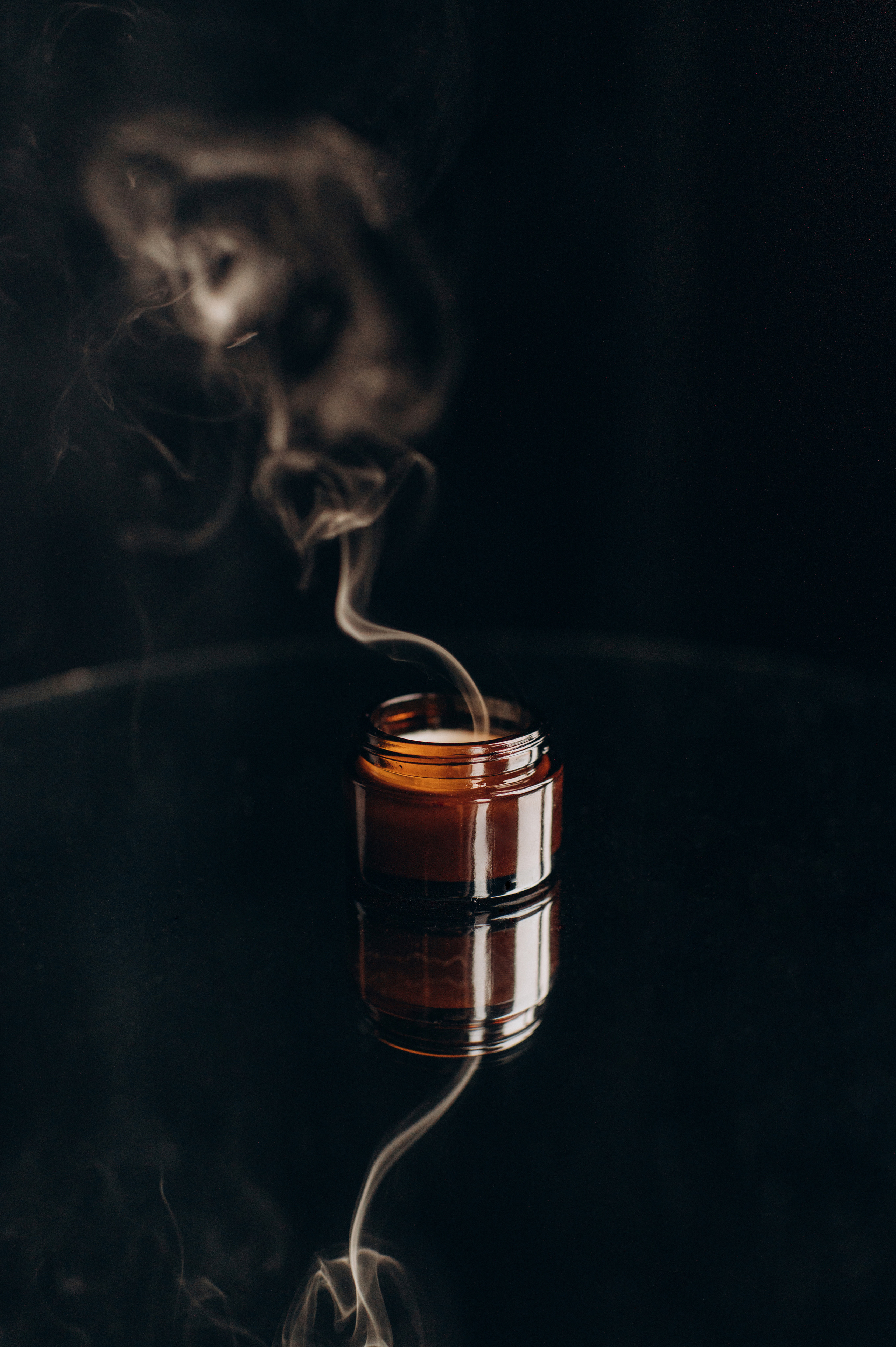 Предметна зйомка для бренду свічок. Сімейний, дитячий та індивідуальний фотограф в м. Тернопіль, м. Львів