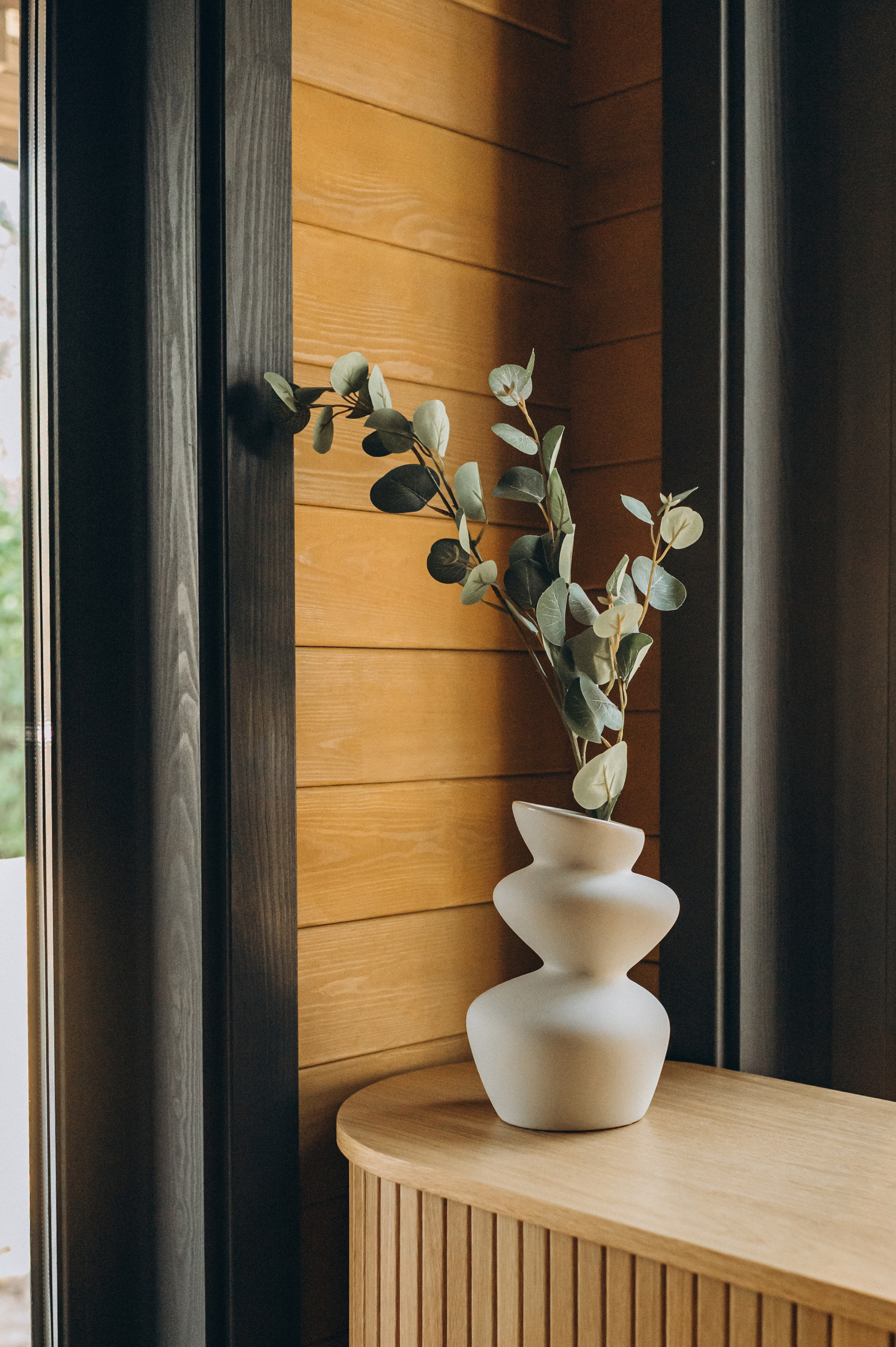 Інтер’єрна фотосесія будиночок в лісі, інтерєрна зйомка Тернопіль, інтерєрна фотосесія Львів. Сімейний, дитячий та індивідуальний фотограф в м. Тернопіль, м. Львів